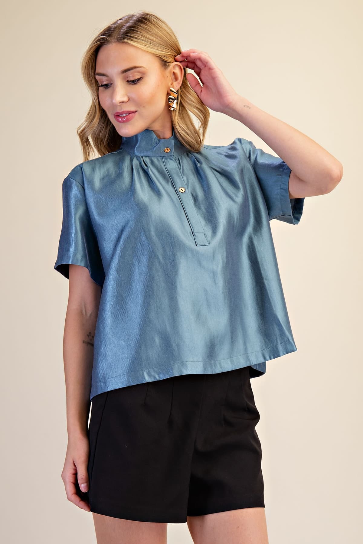 T8585 - SLATE