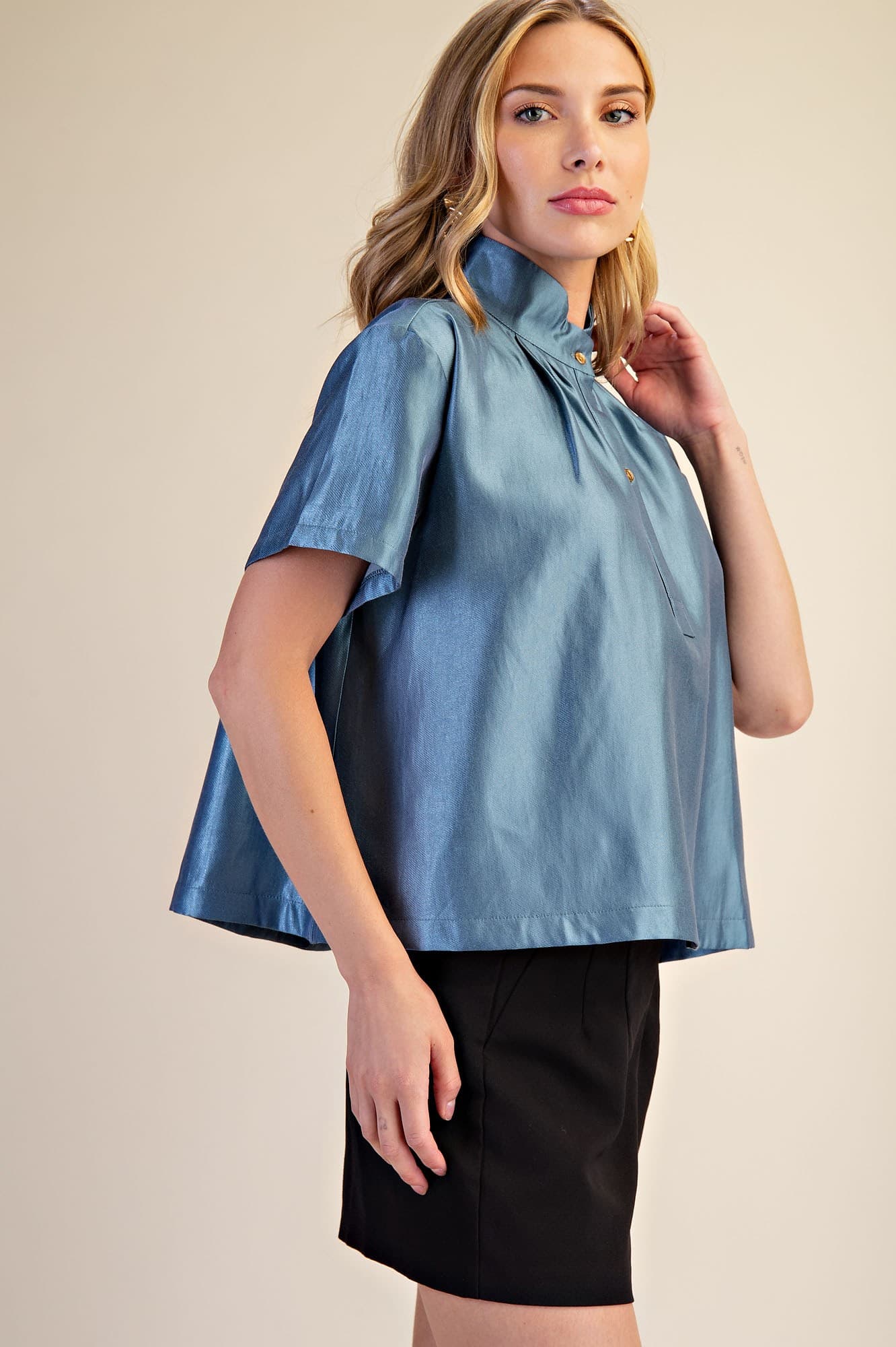 T8585 - SLATE