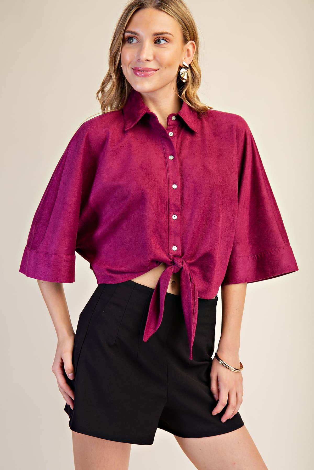 T8547 - PLUM