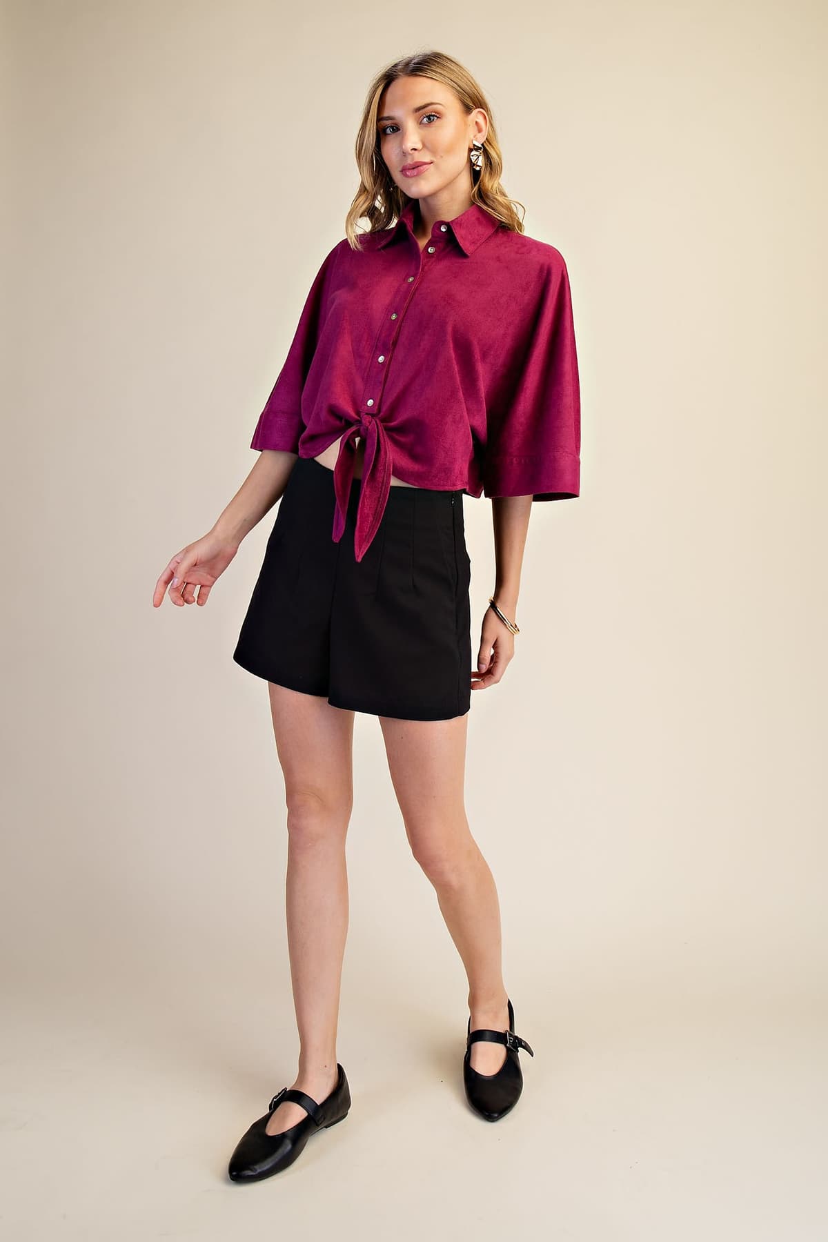 T8547 - PLUM