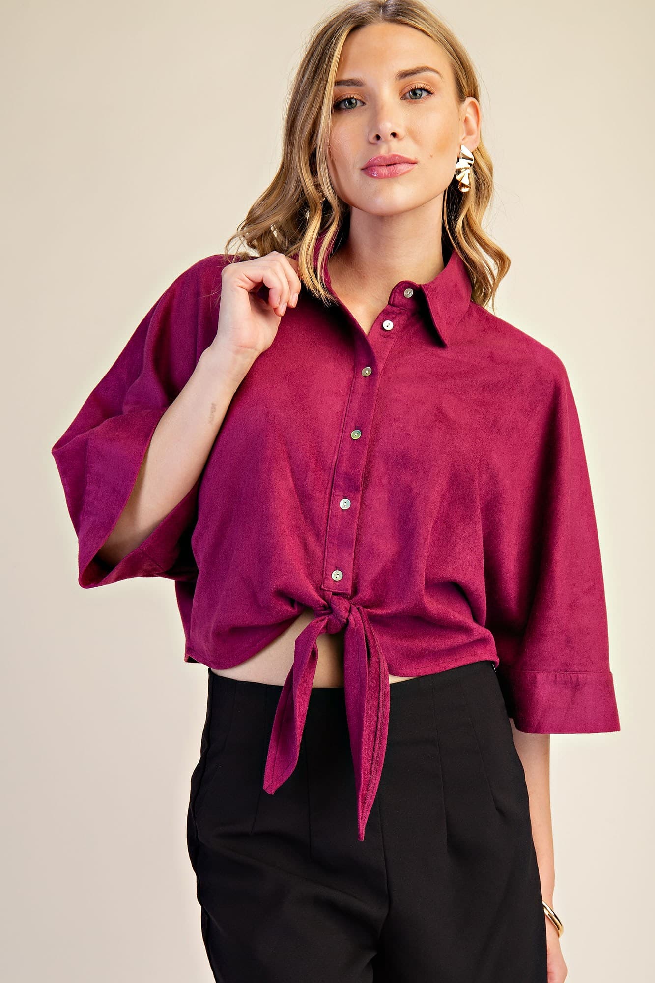 T8547 - PLUM