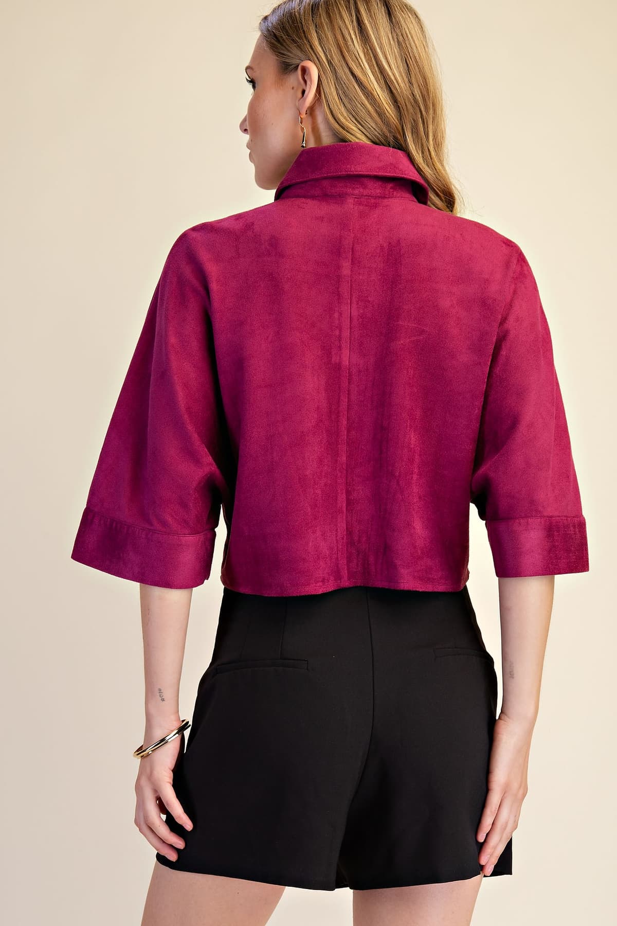 T8547 - PLUM