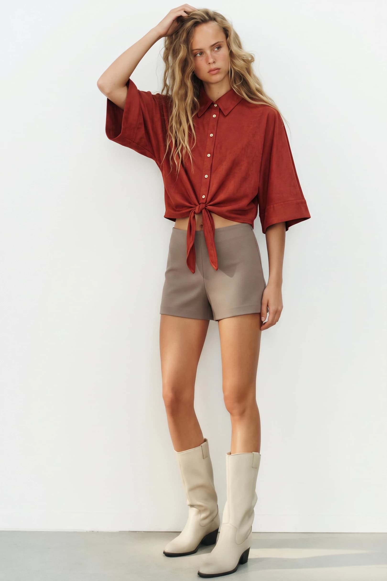 T8547 - 