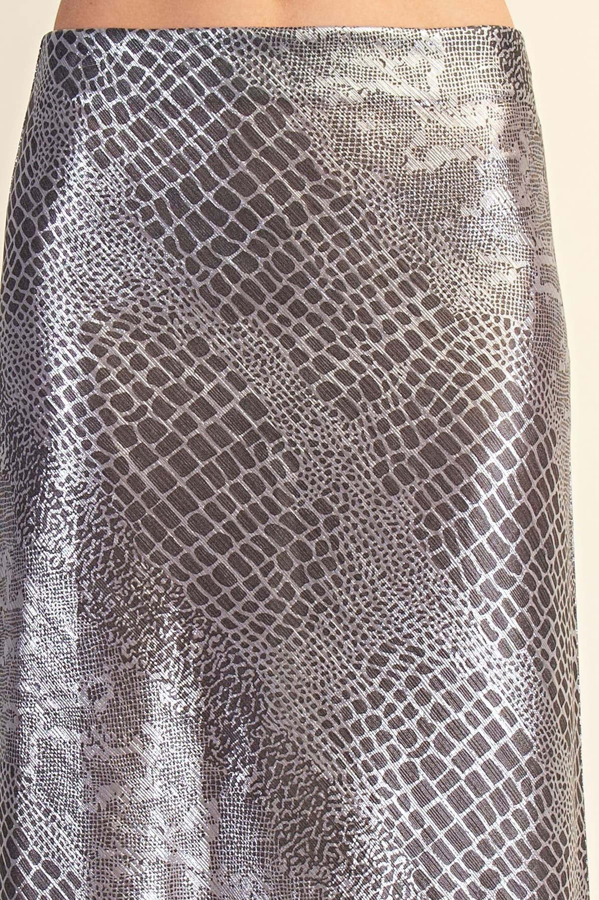 S9510 - SILVER
