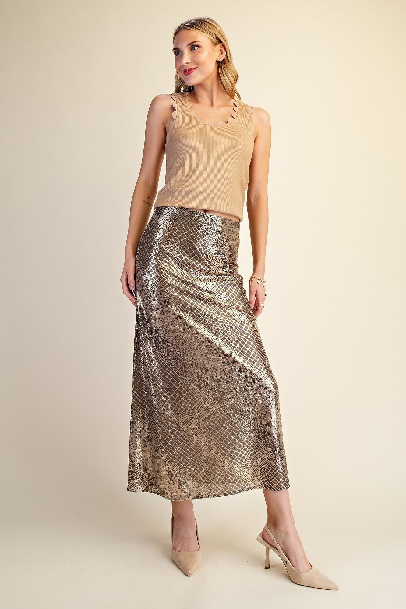 S9510 - TAUPE