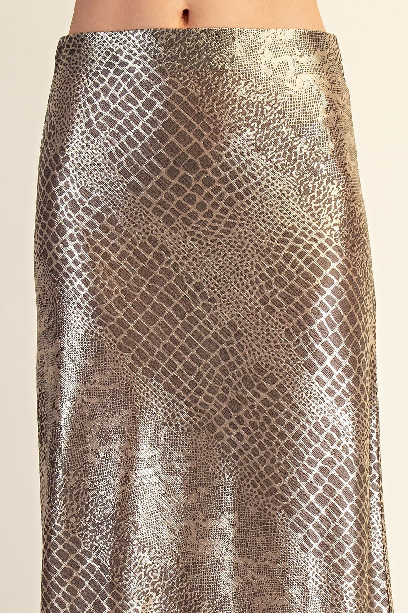 S9510 - TAUPE