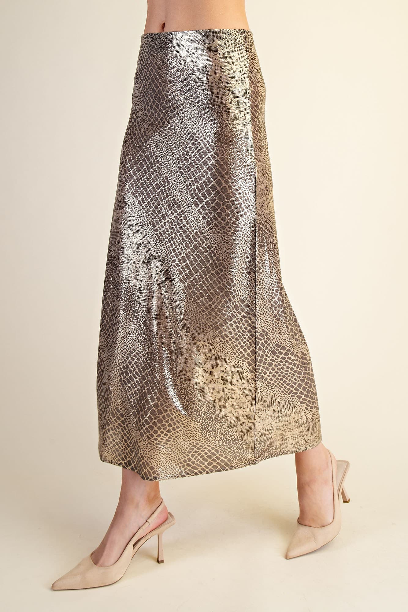 S9510 - TAUPE