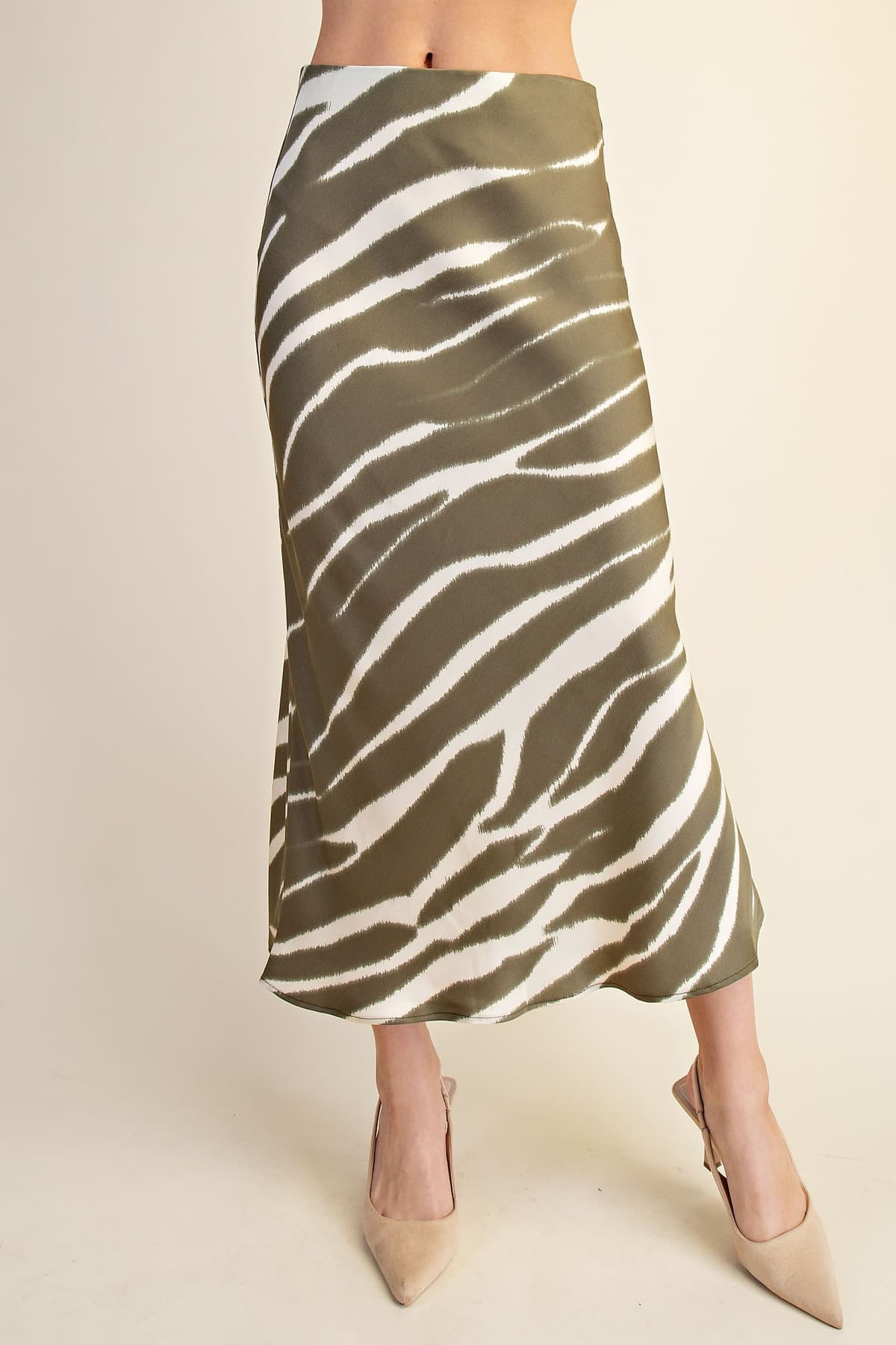 S9511 - OLIVE