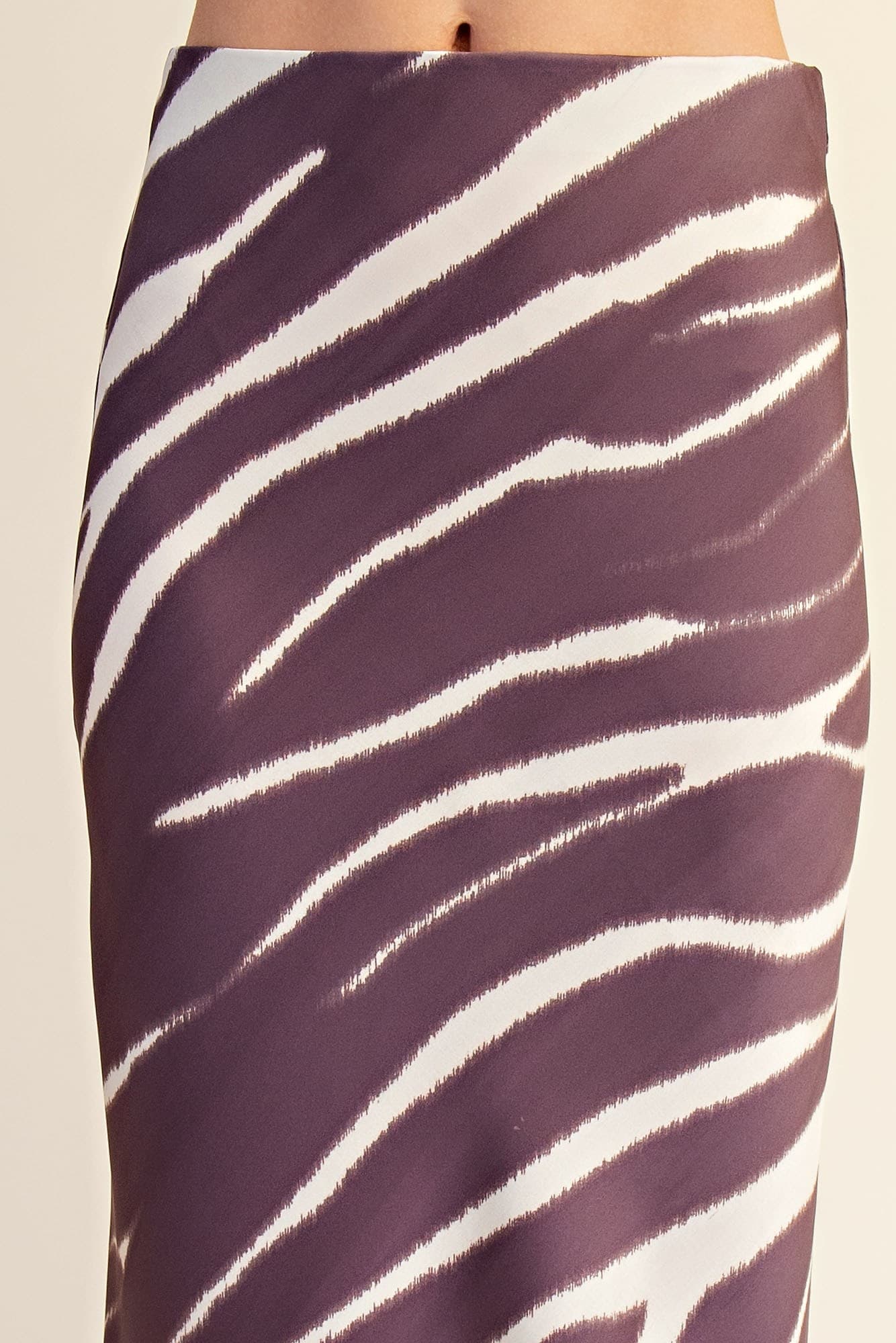 S9511 - BROWN