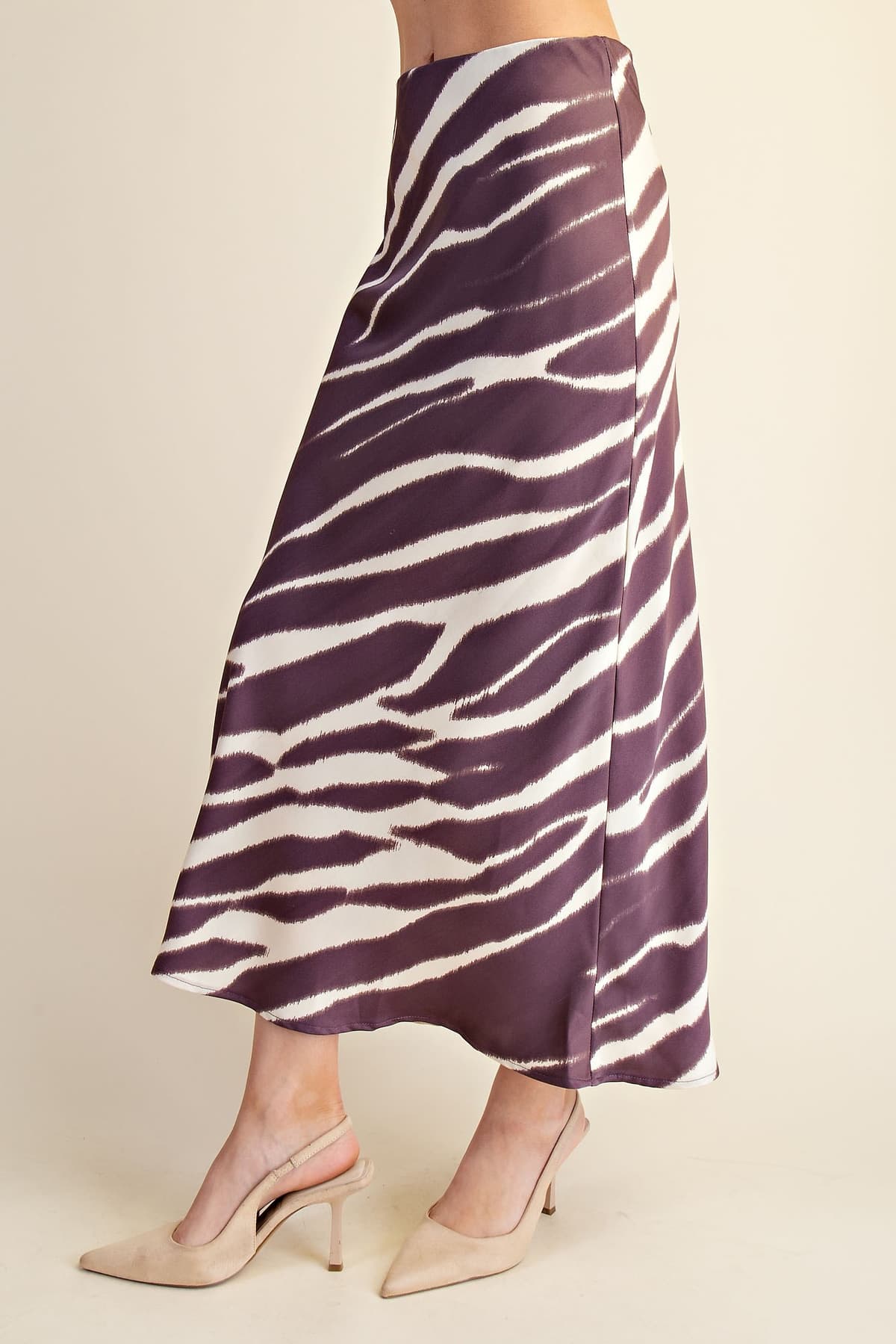 S9511 - BROWN
