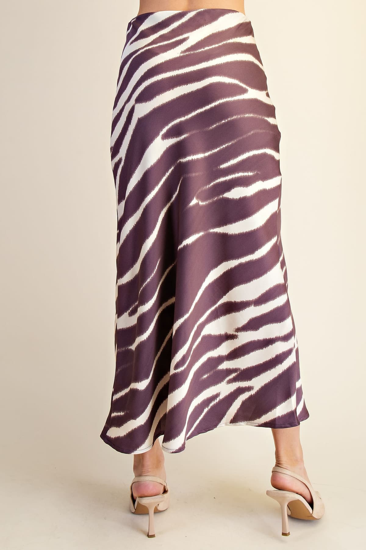 S9511 - BROWN