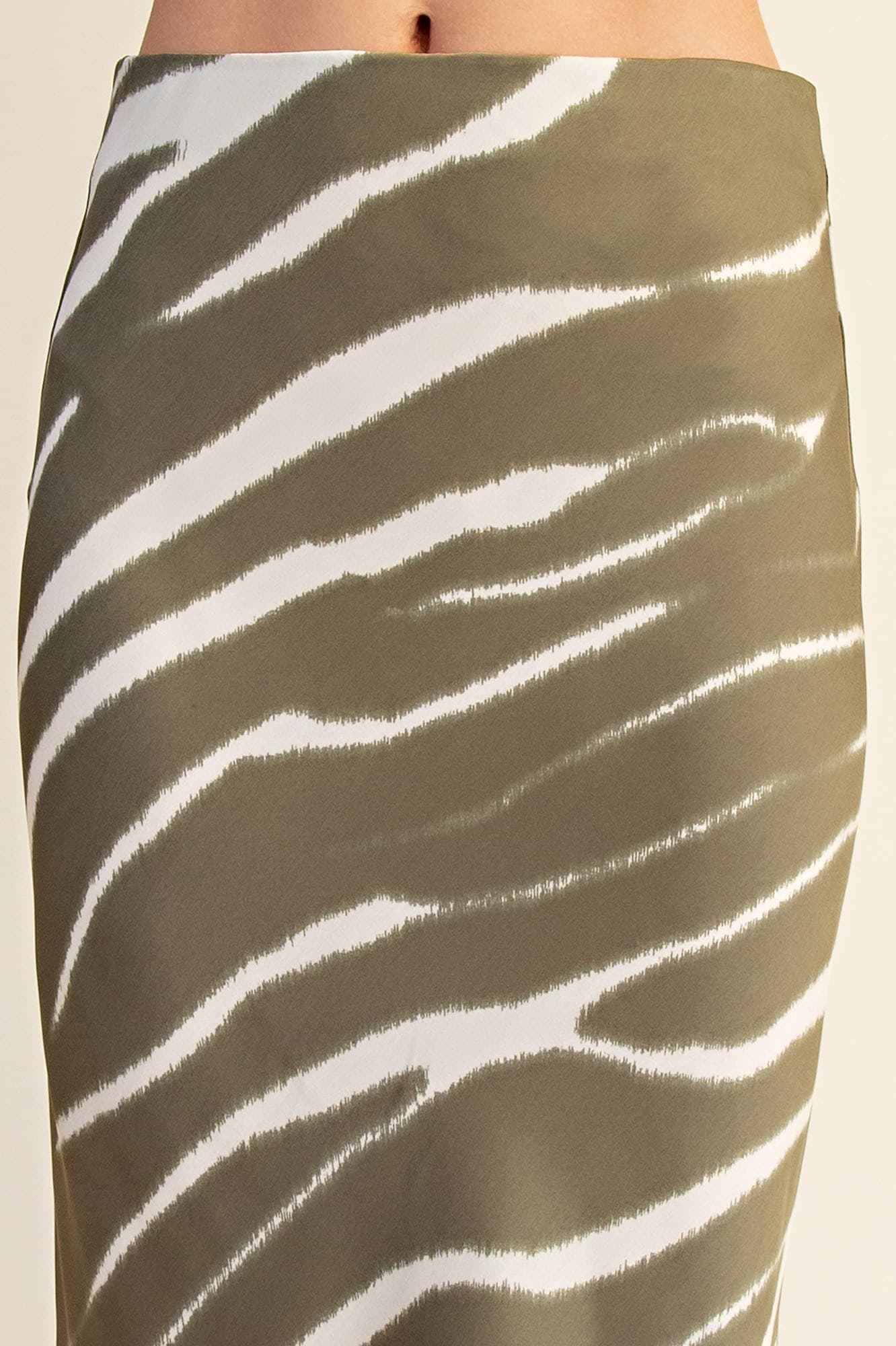 S9511 - OLIVE