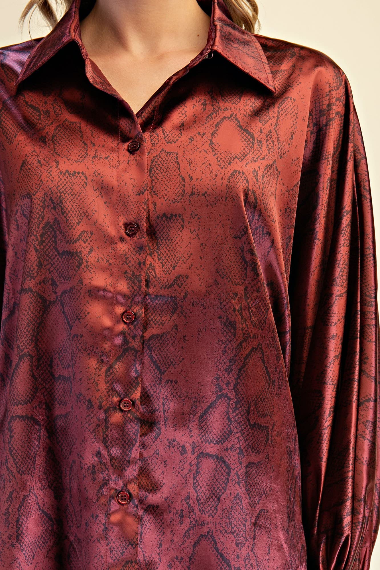 T9529 - BURGUNDY