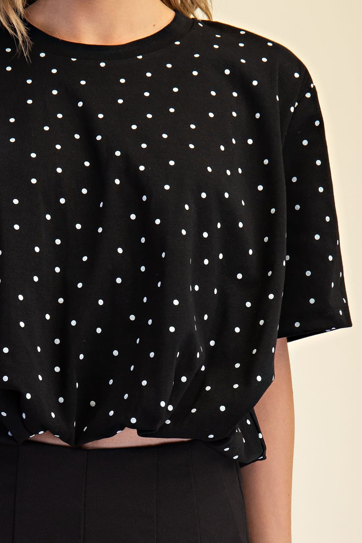 T9424 - BLACK