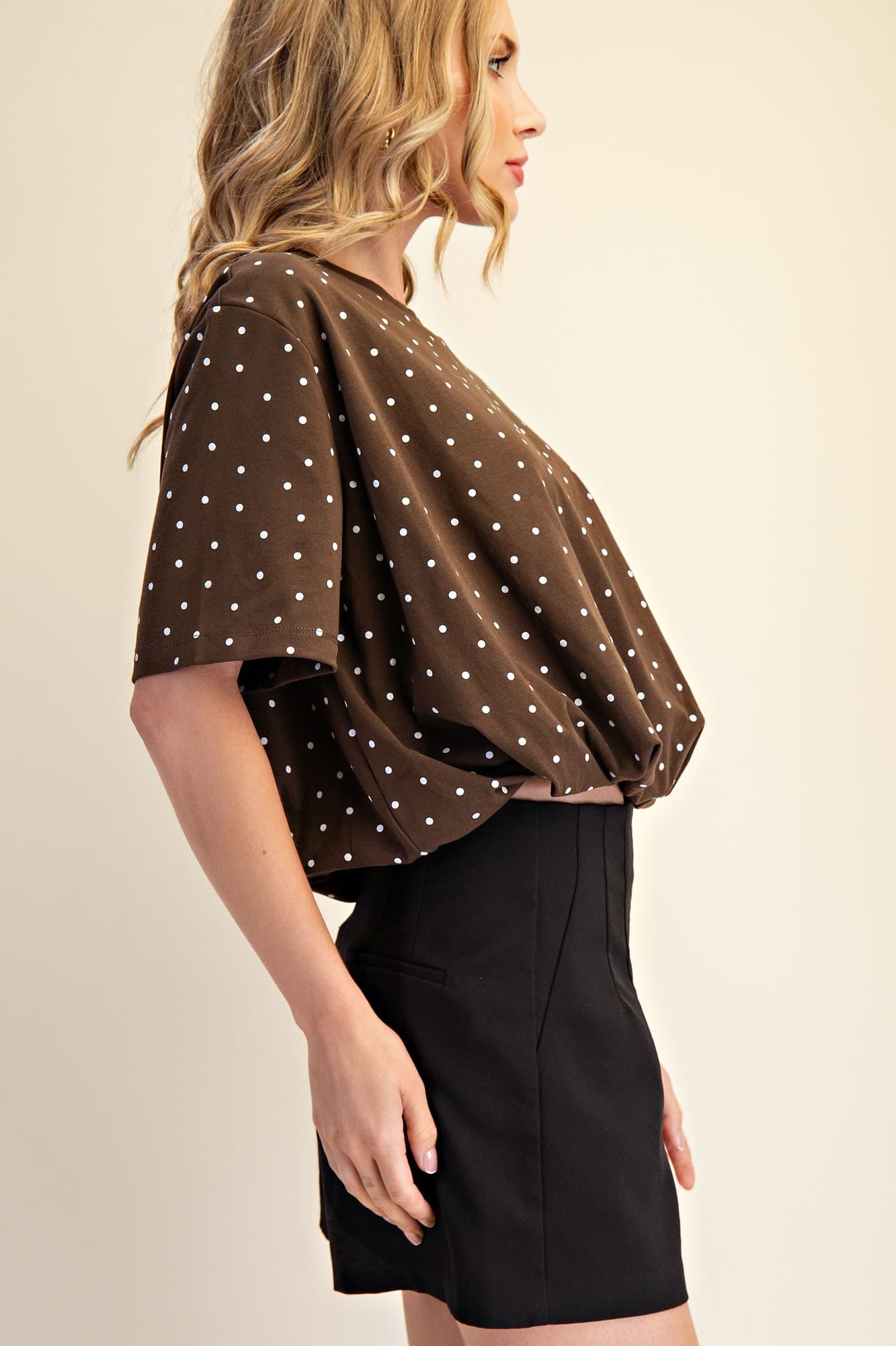 T9424 - BROWN