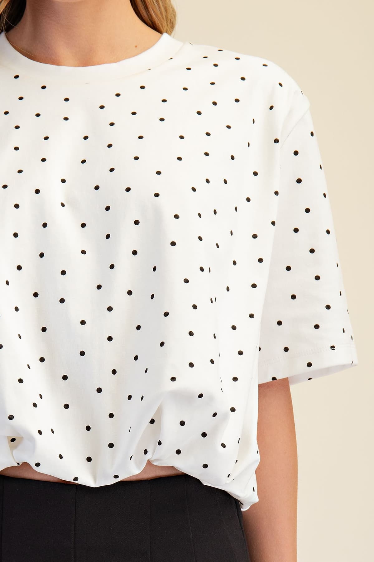 T9424 - IVORY