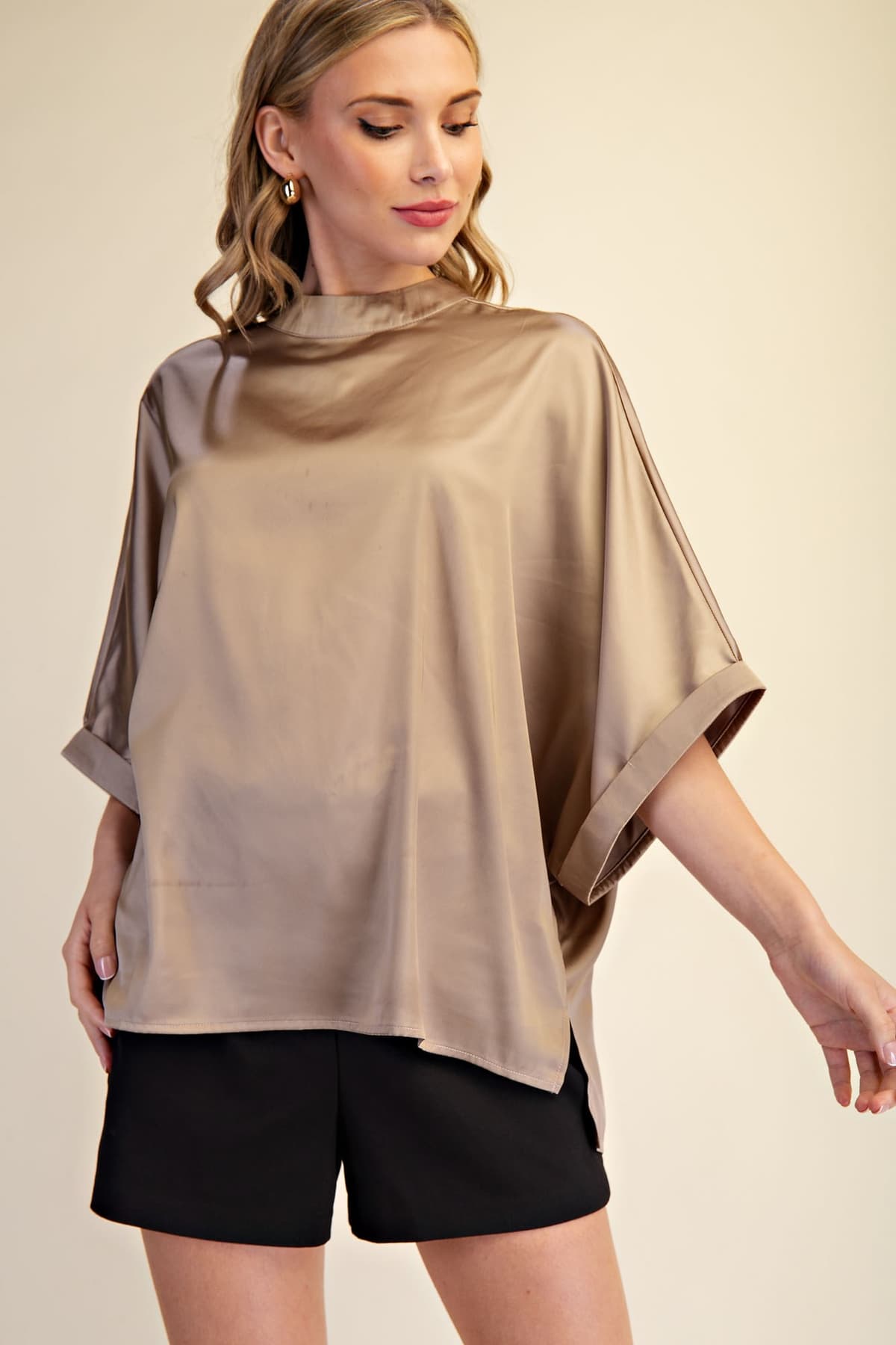 T9523 - MOCHA