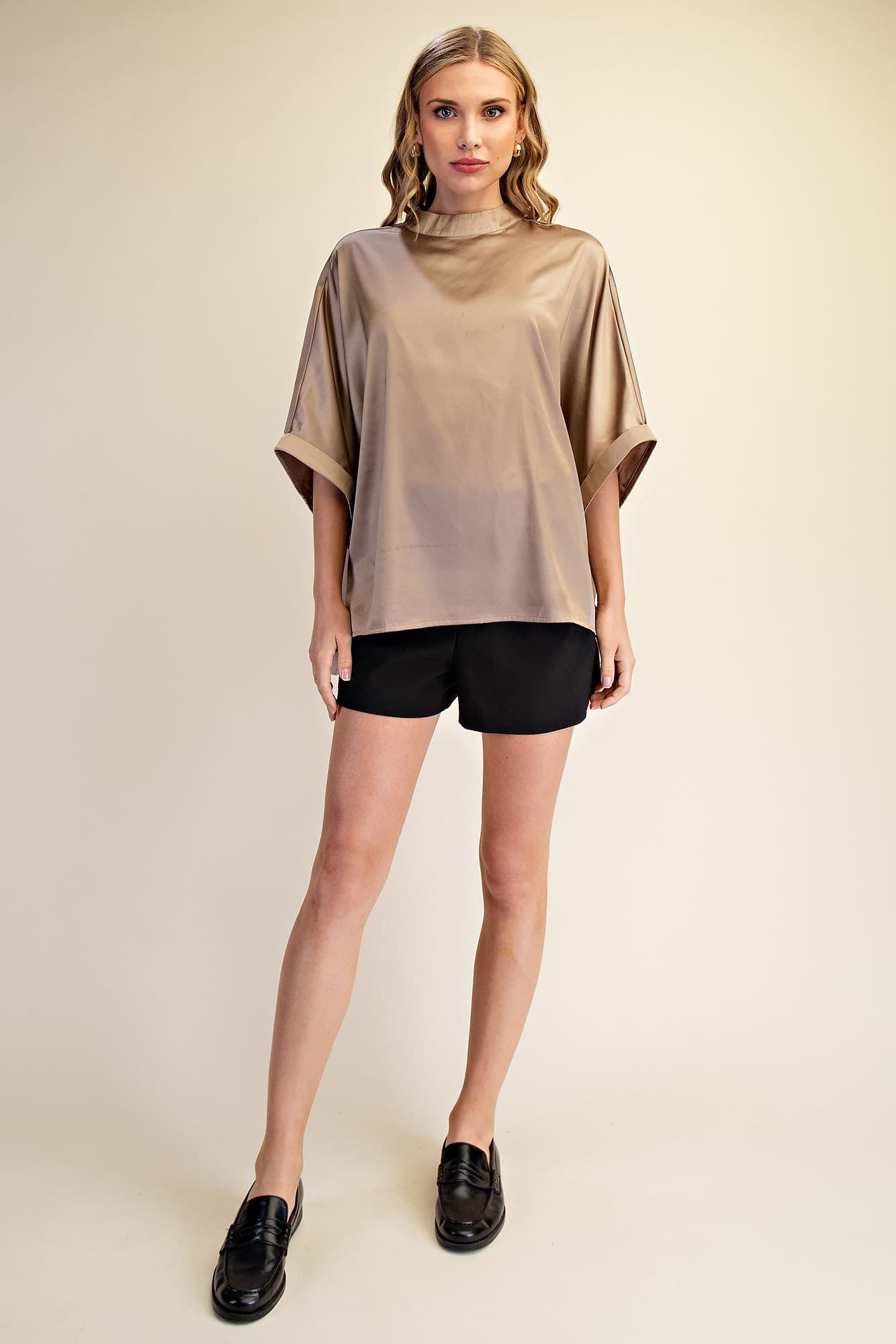 T9523 - MOCHA