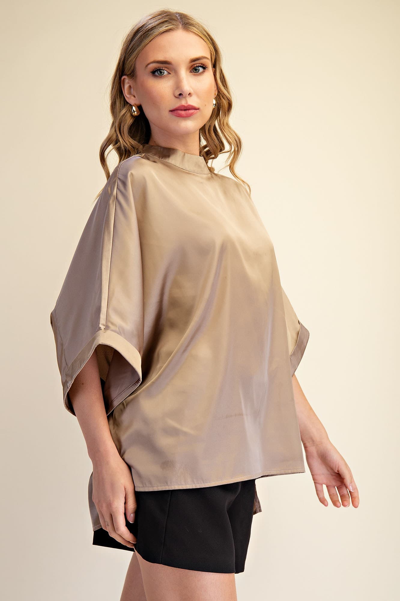 T9523 - MOCHA
