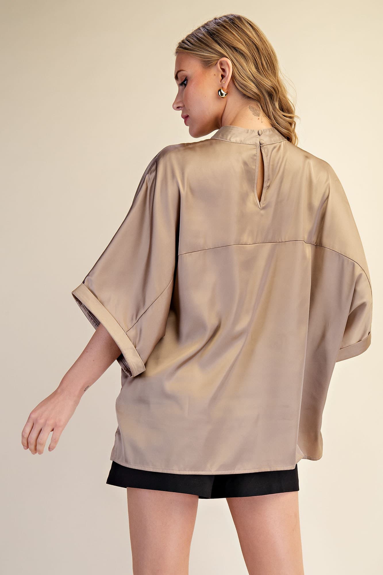 T9523 - MOCHA
