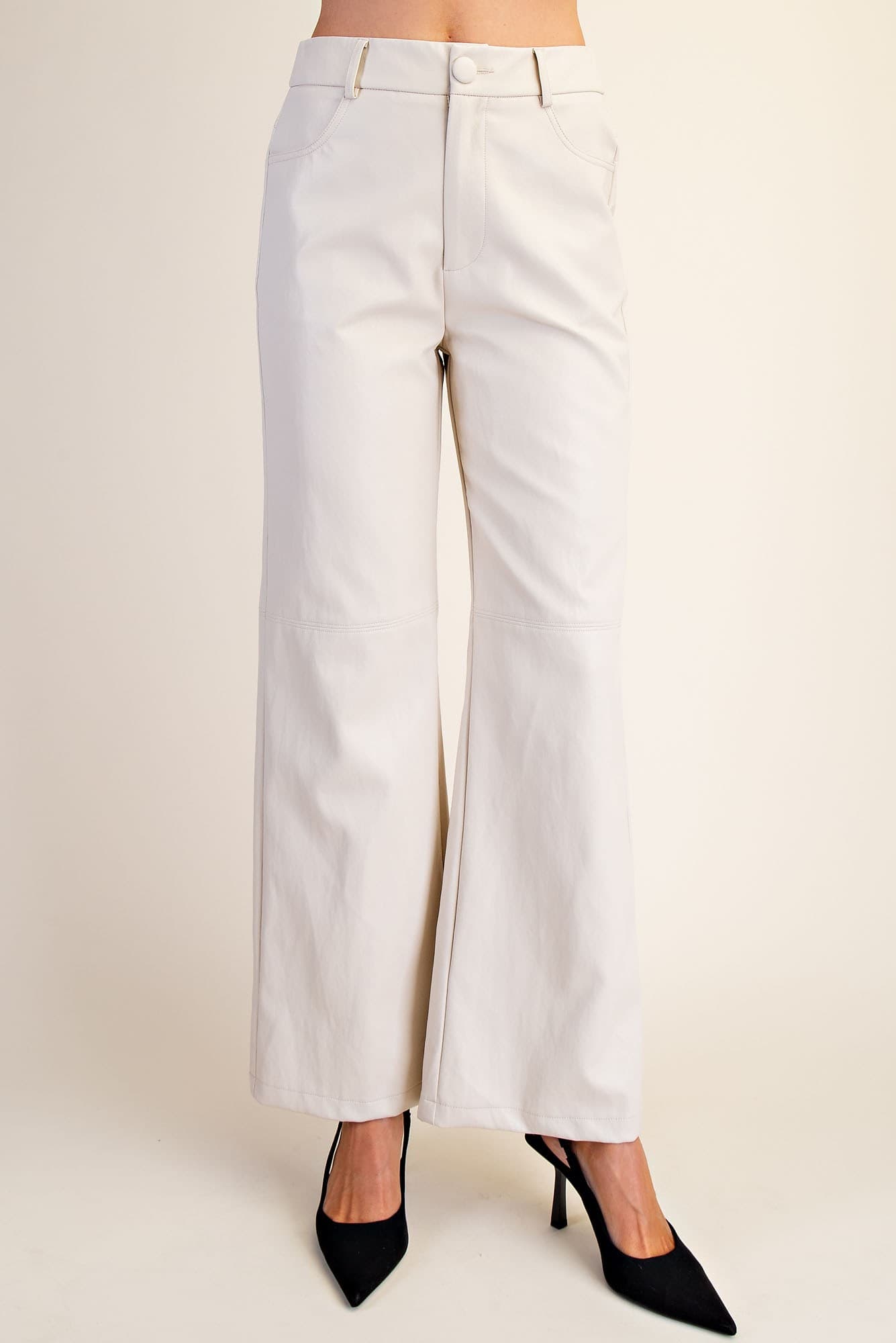 P9406 - CREAM