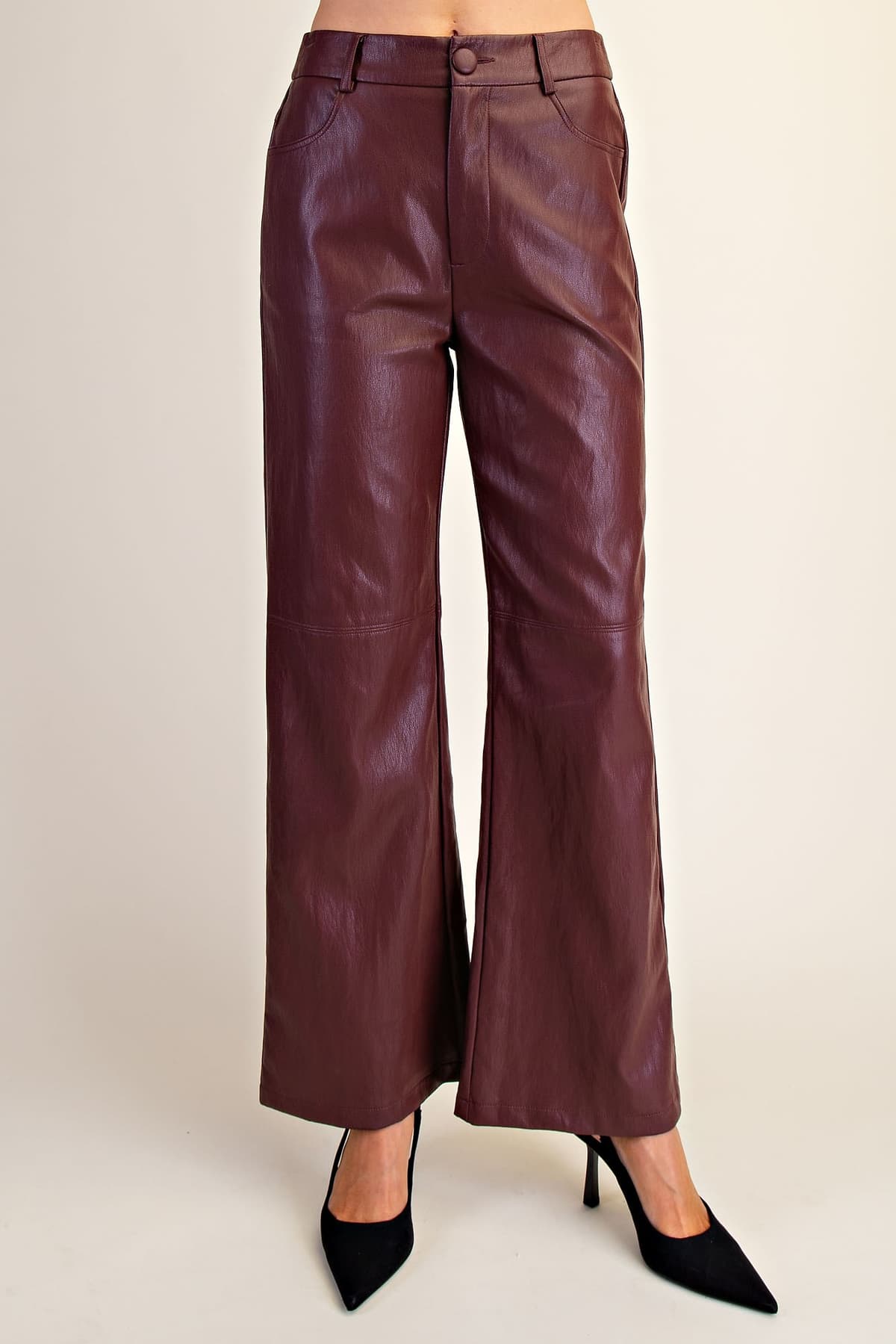 P9406 - BURGUNDY