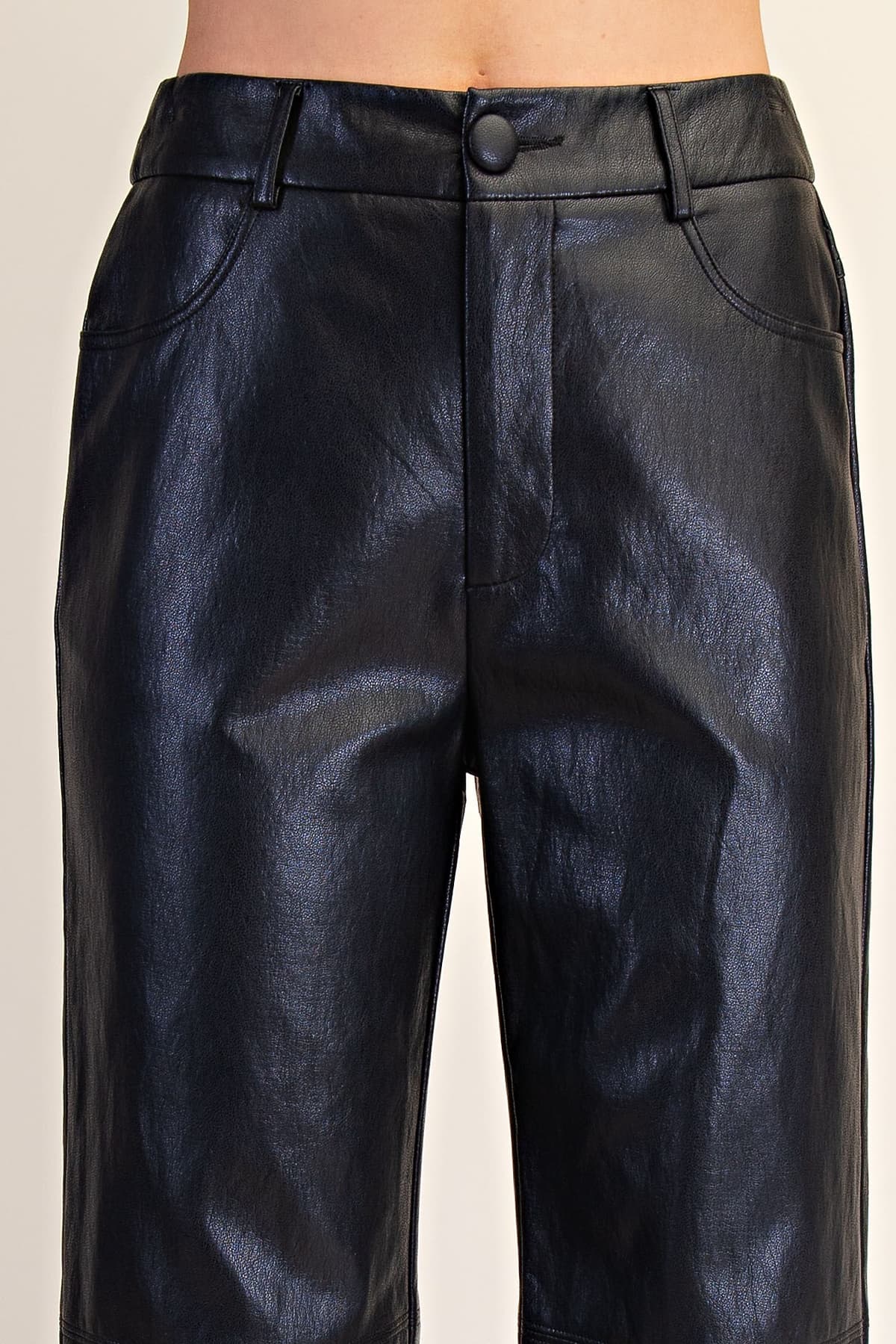 P9406 - BLACK