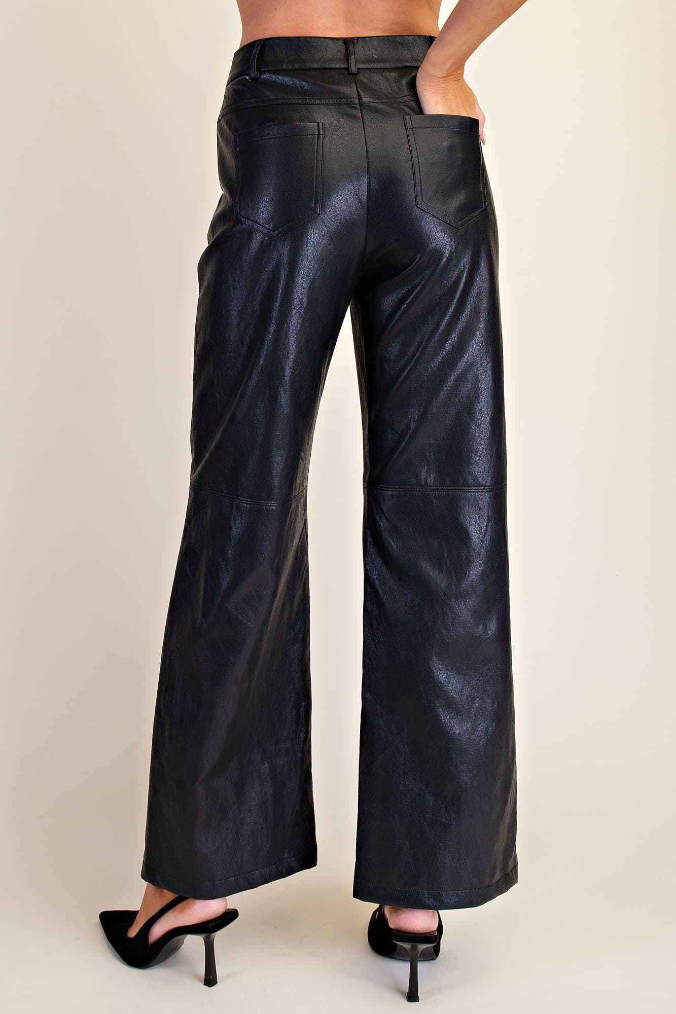 P9406 - BLACK