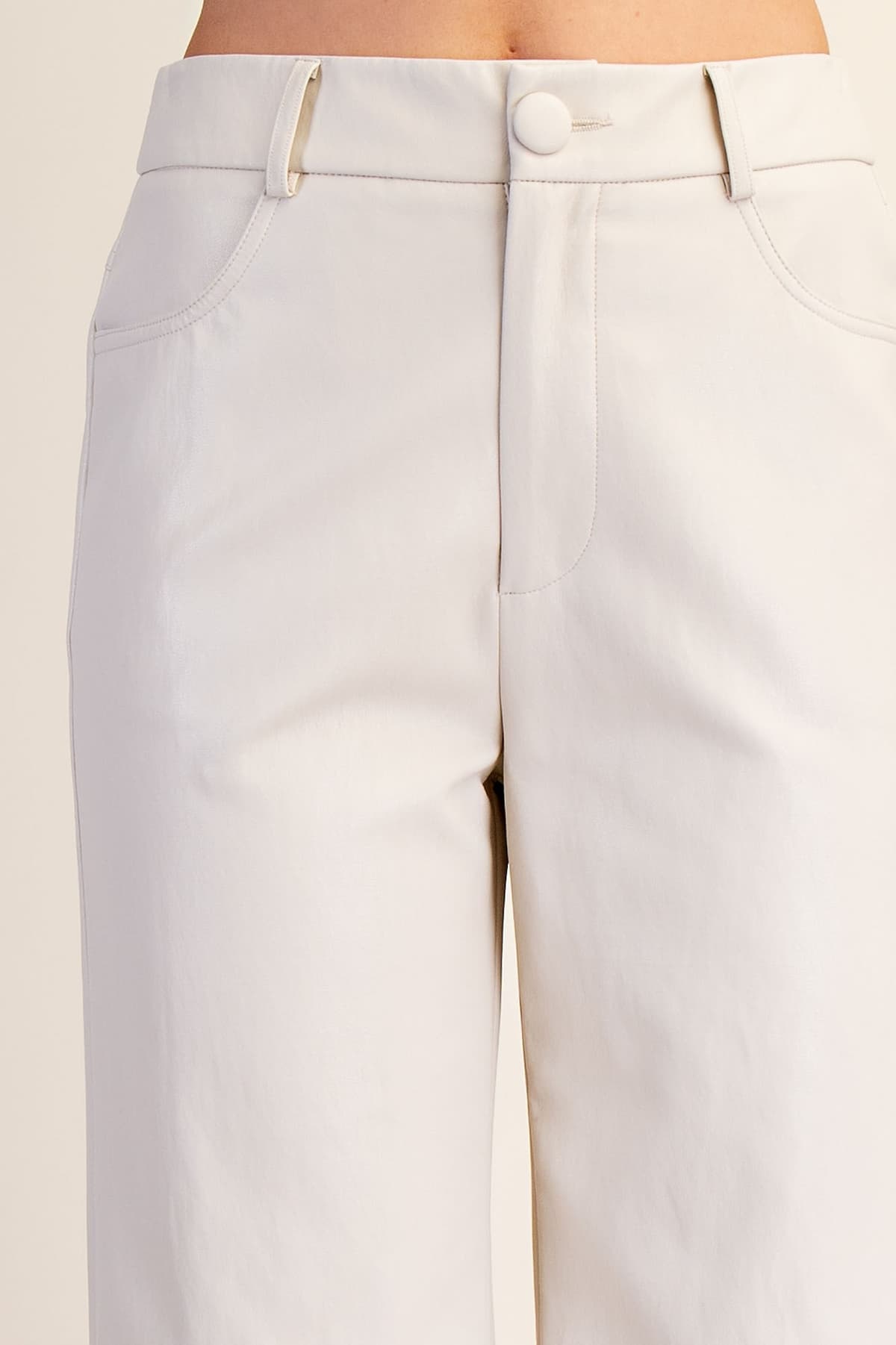 P9406 - CREAM