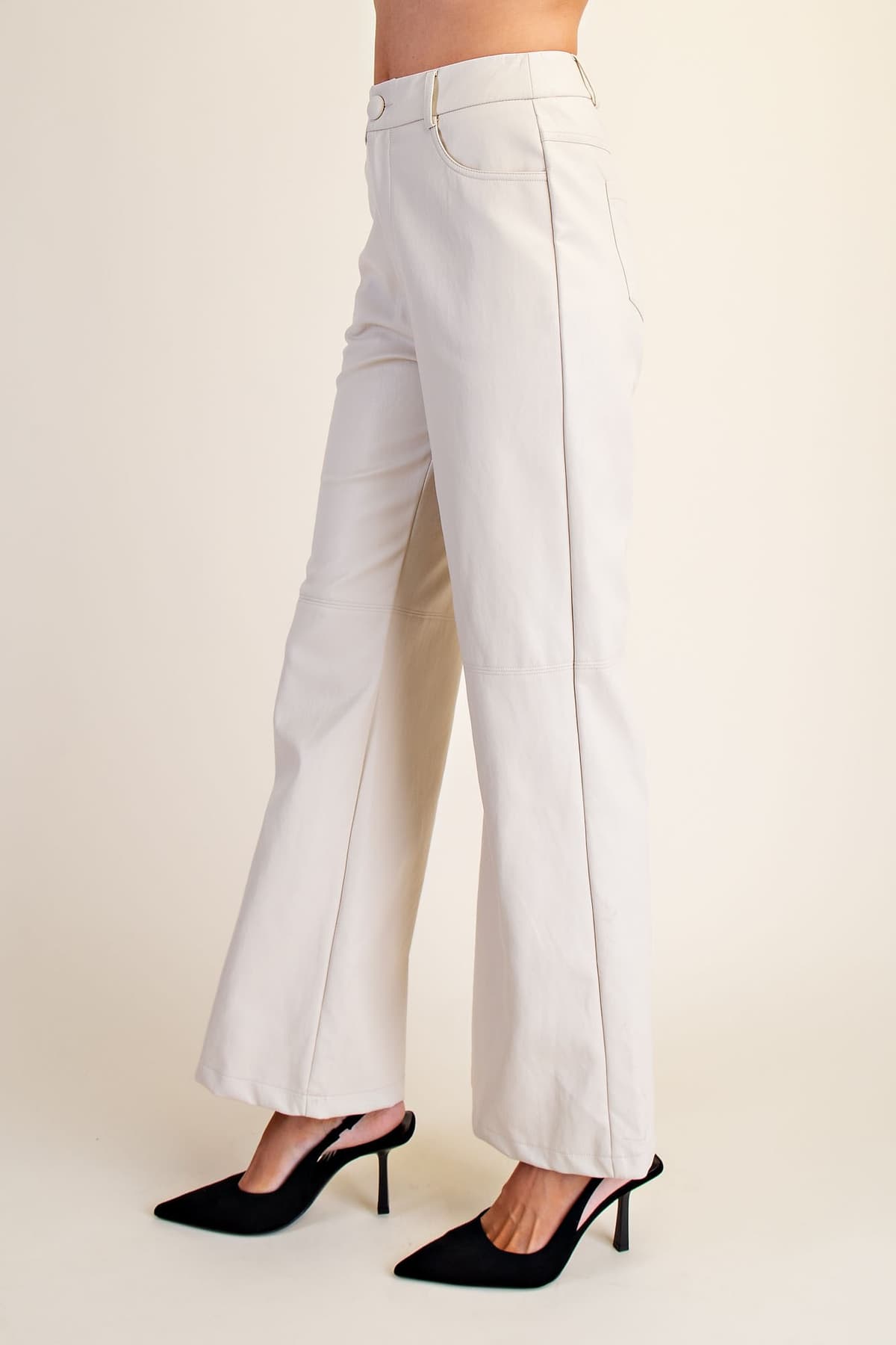 P9406 - CREAM