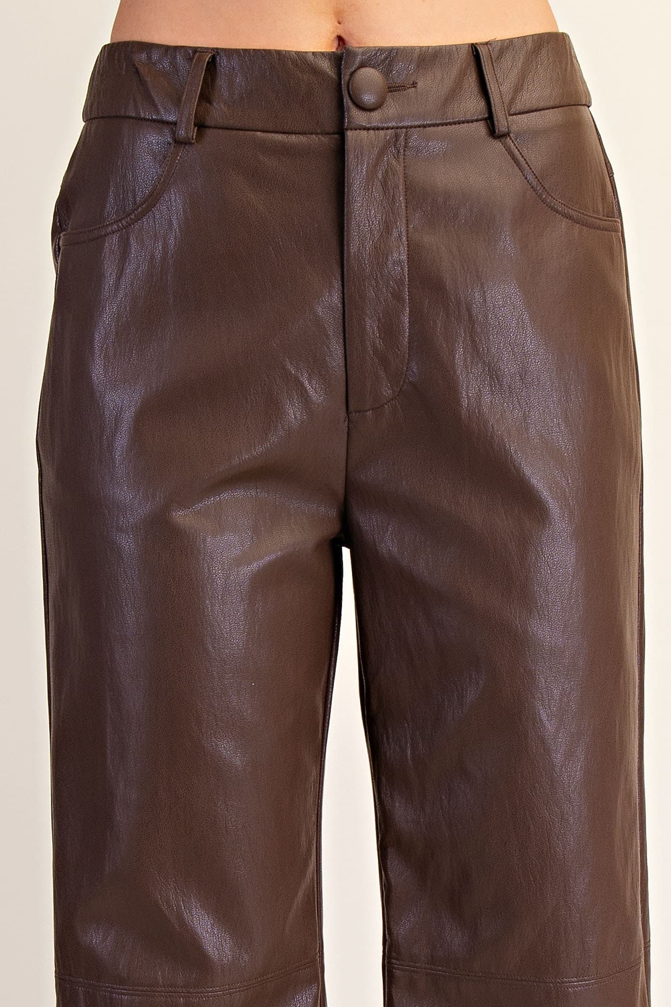 P9406 - BROWN