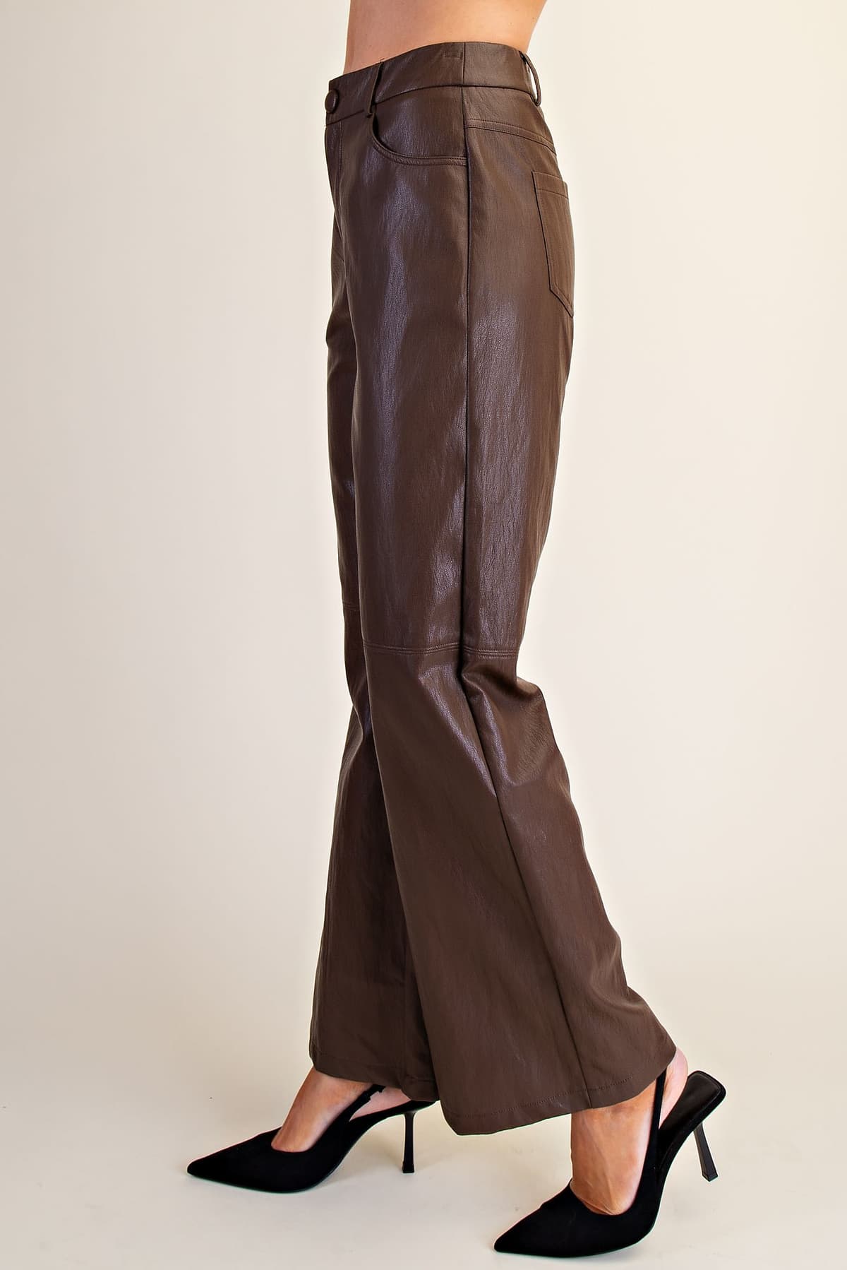 P9406 - BROWN