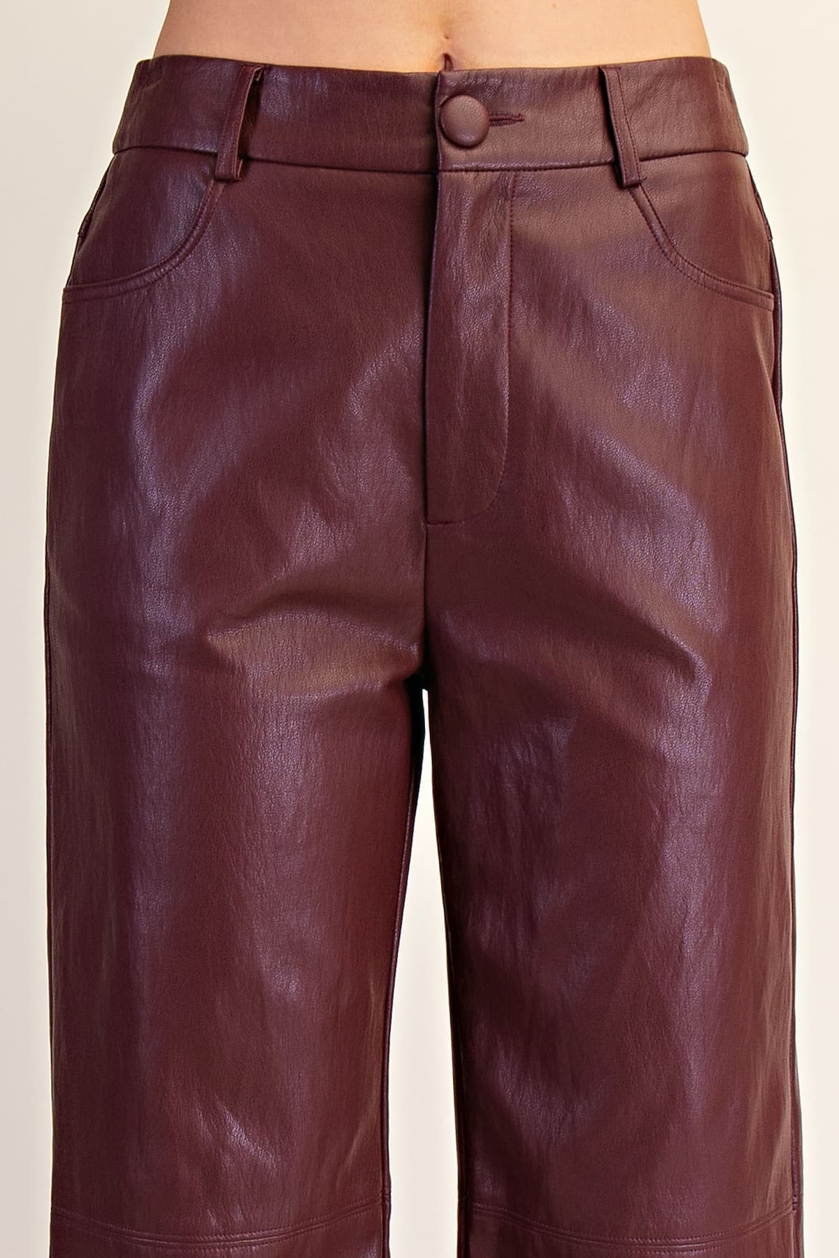 P9406 - BURGUNDY