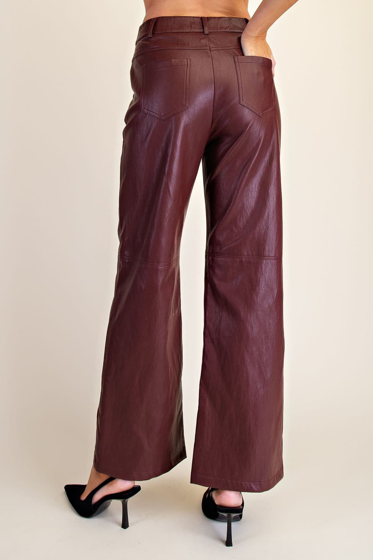 P9406 - BURGUNDY