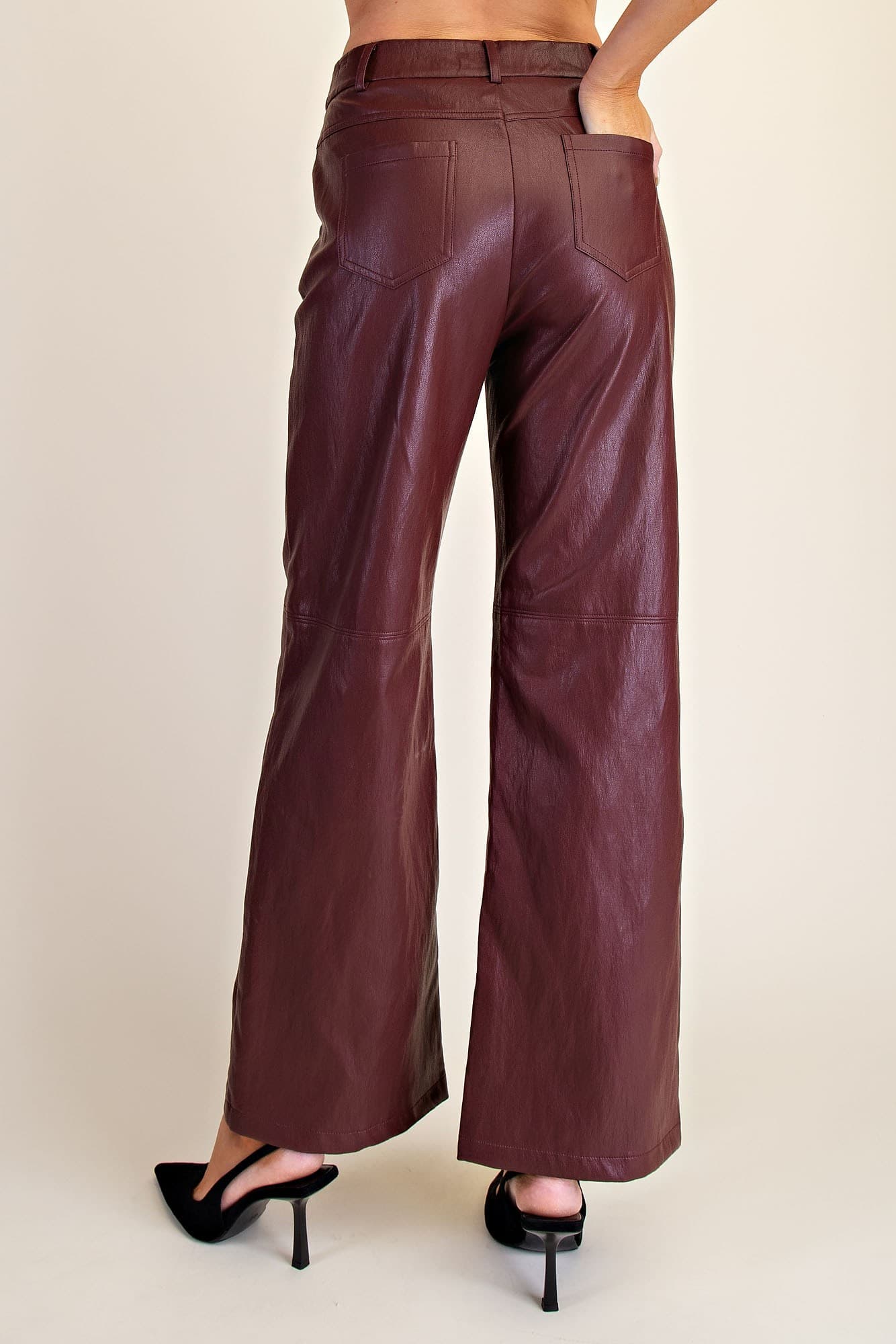 P9406 - BURGUNDY