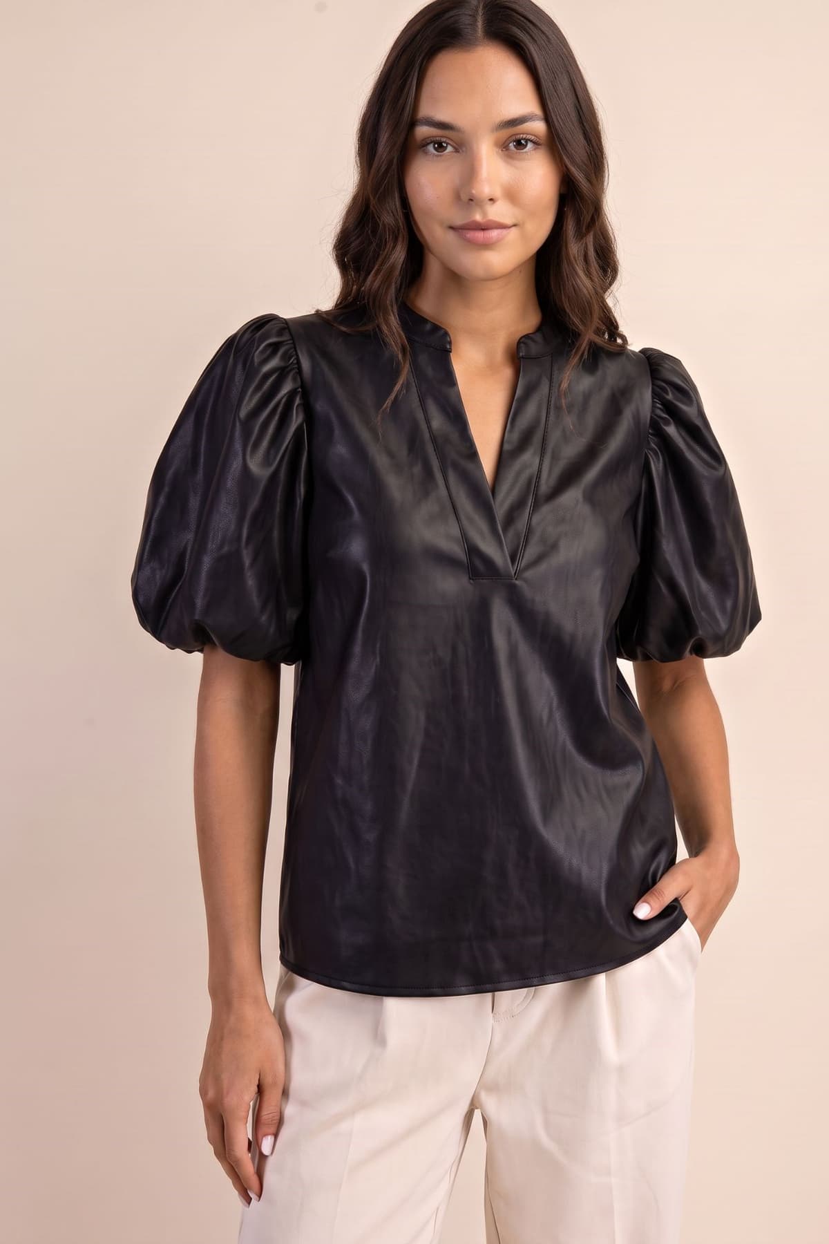T9407 - BLACK