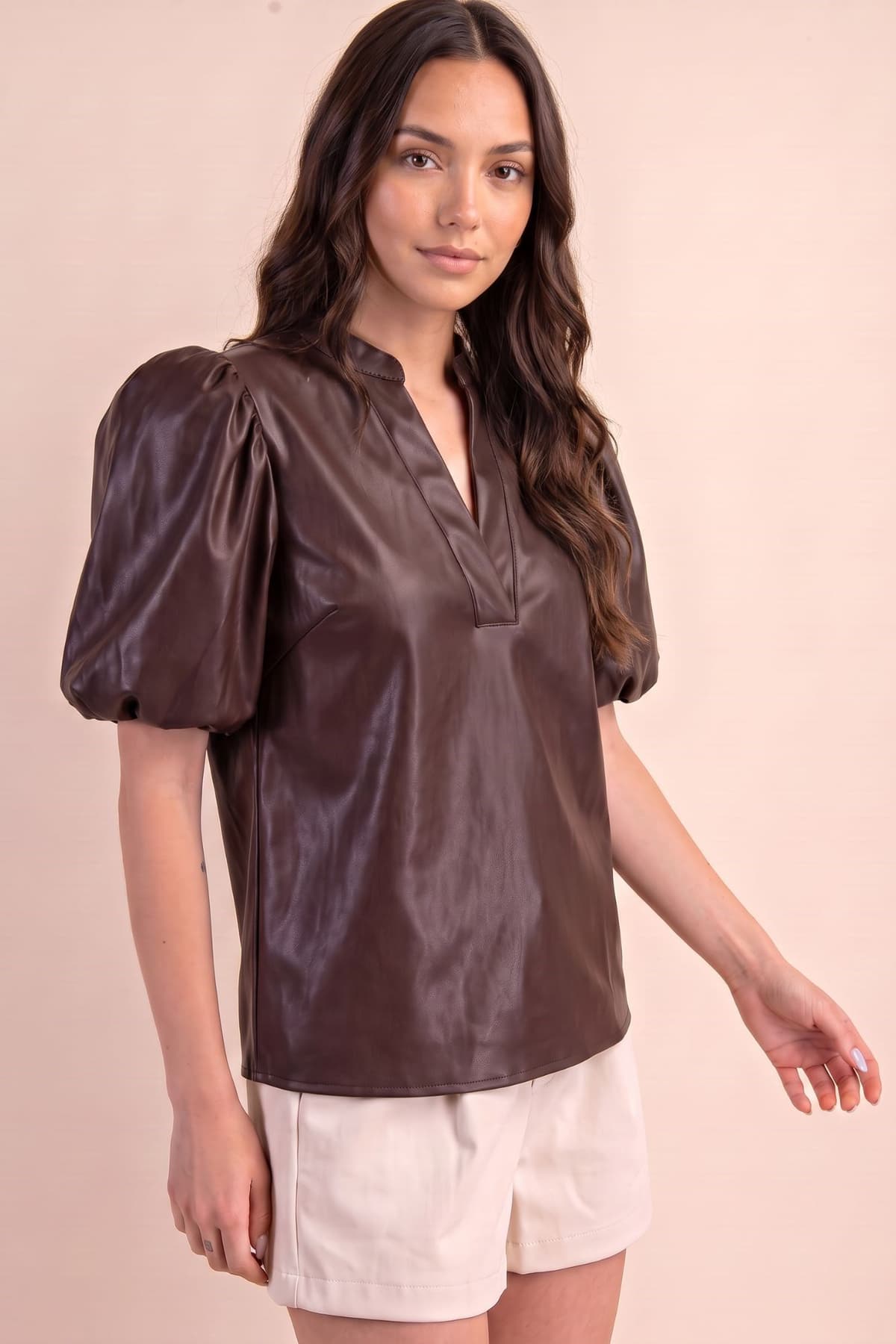 T9407 - BROWN