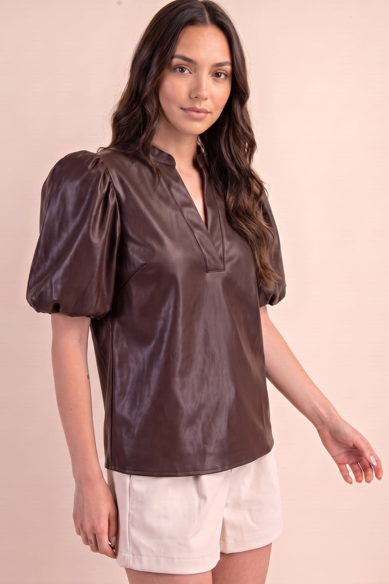 T9407 - BROWN