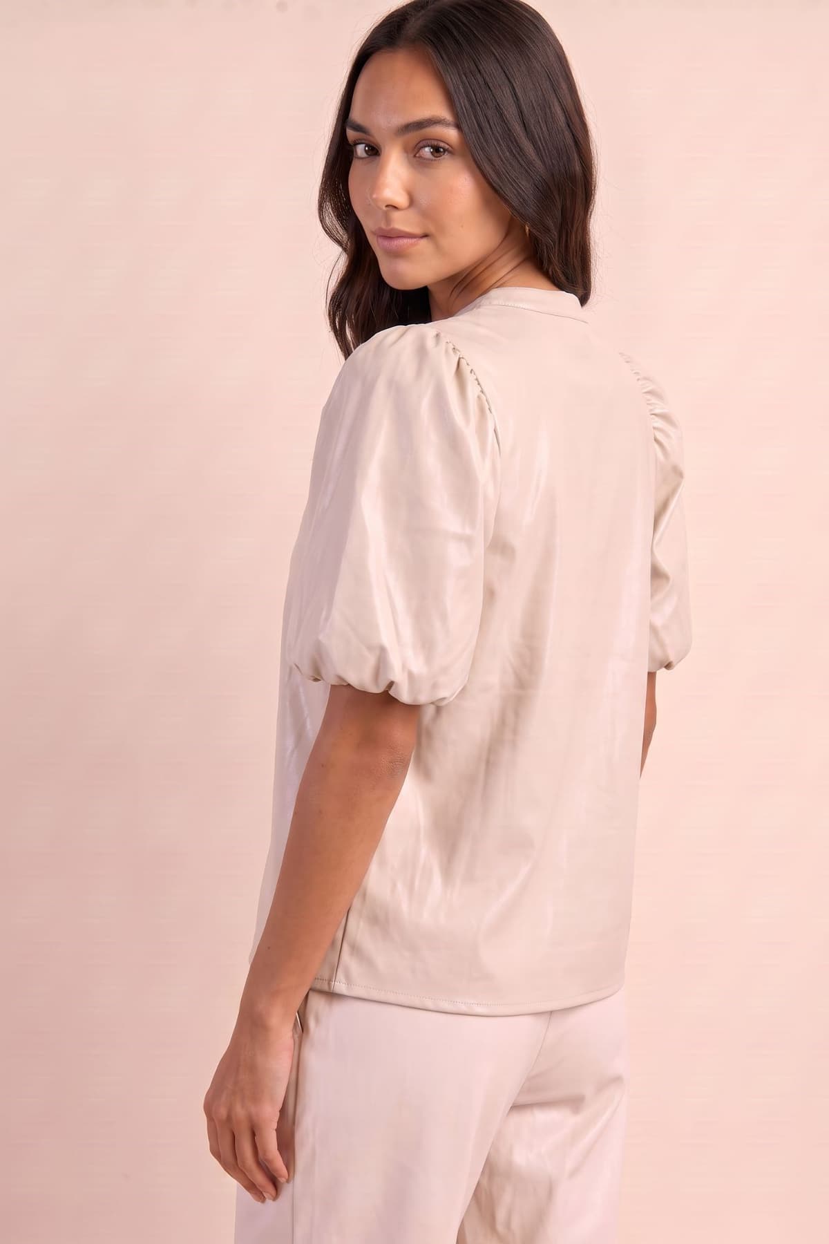 T9407 - CREAM
