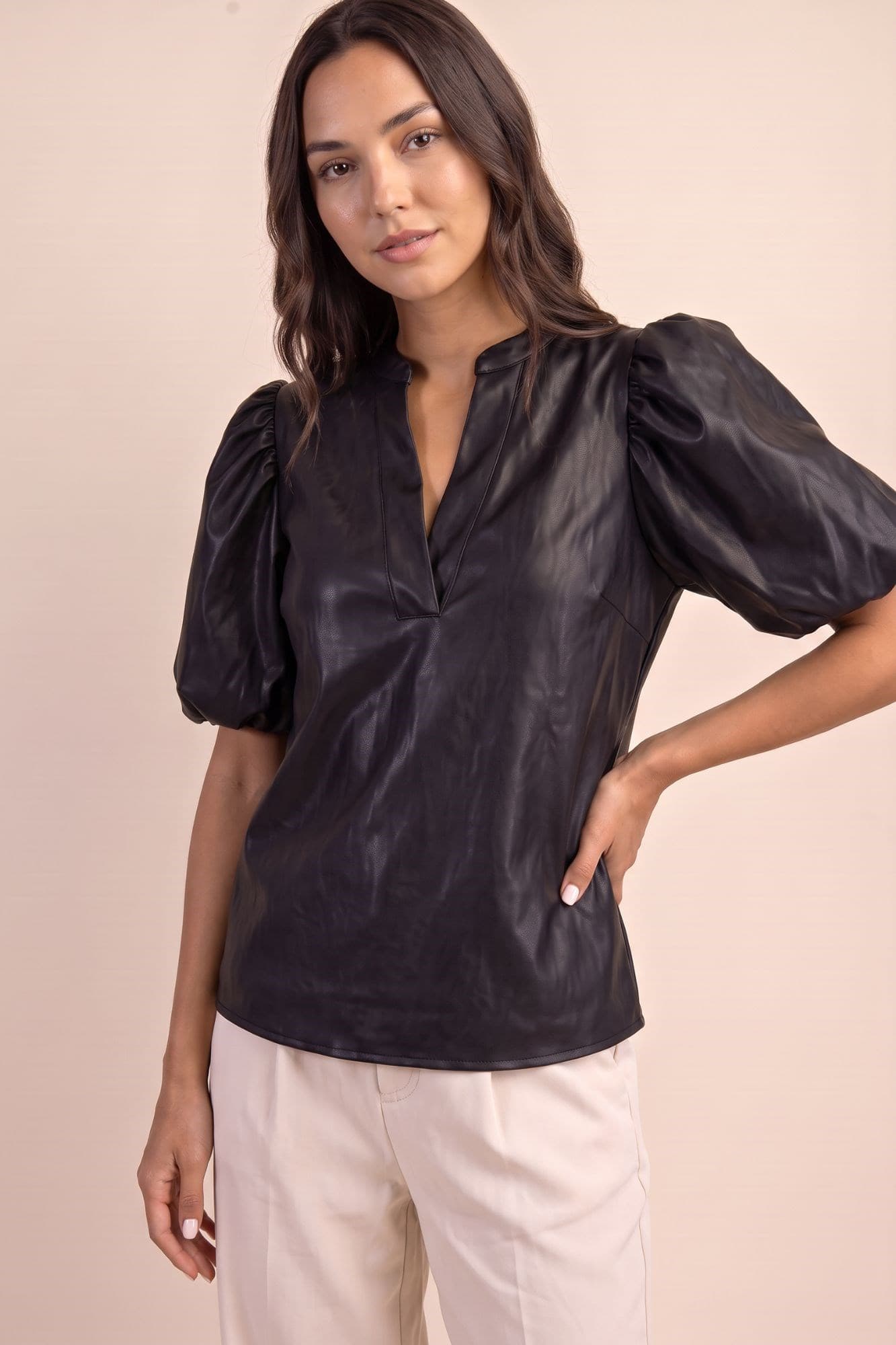 T9407 - BLACK