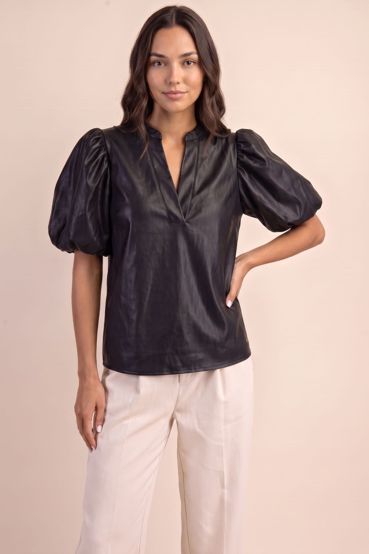 T9407 - BLACK