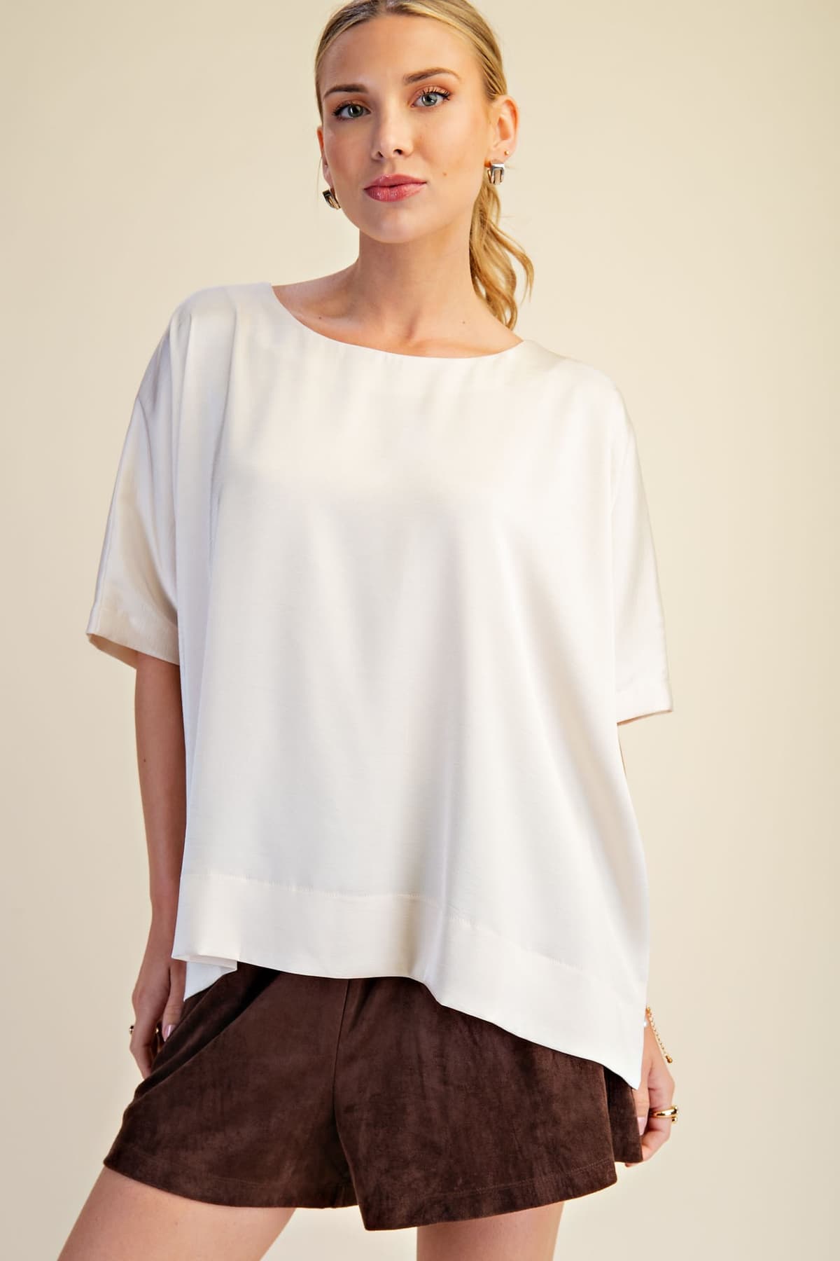 T8575 - IVORY