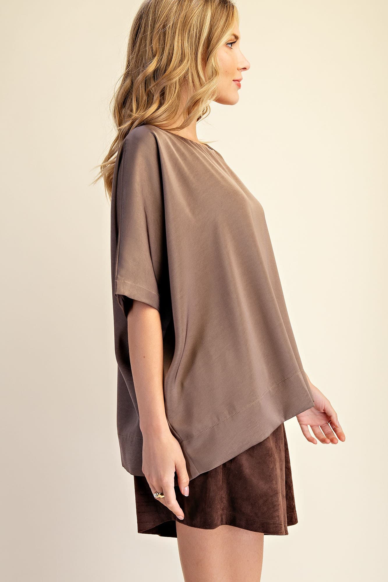 T8575 - MOCHA