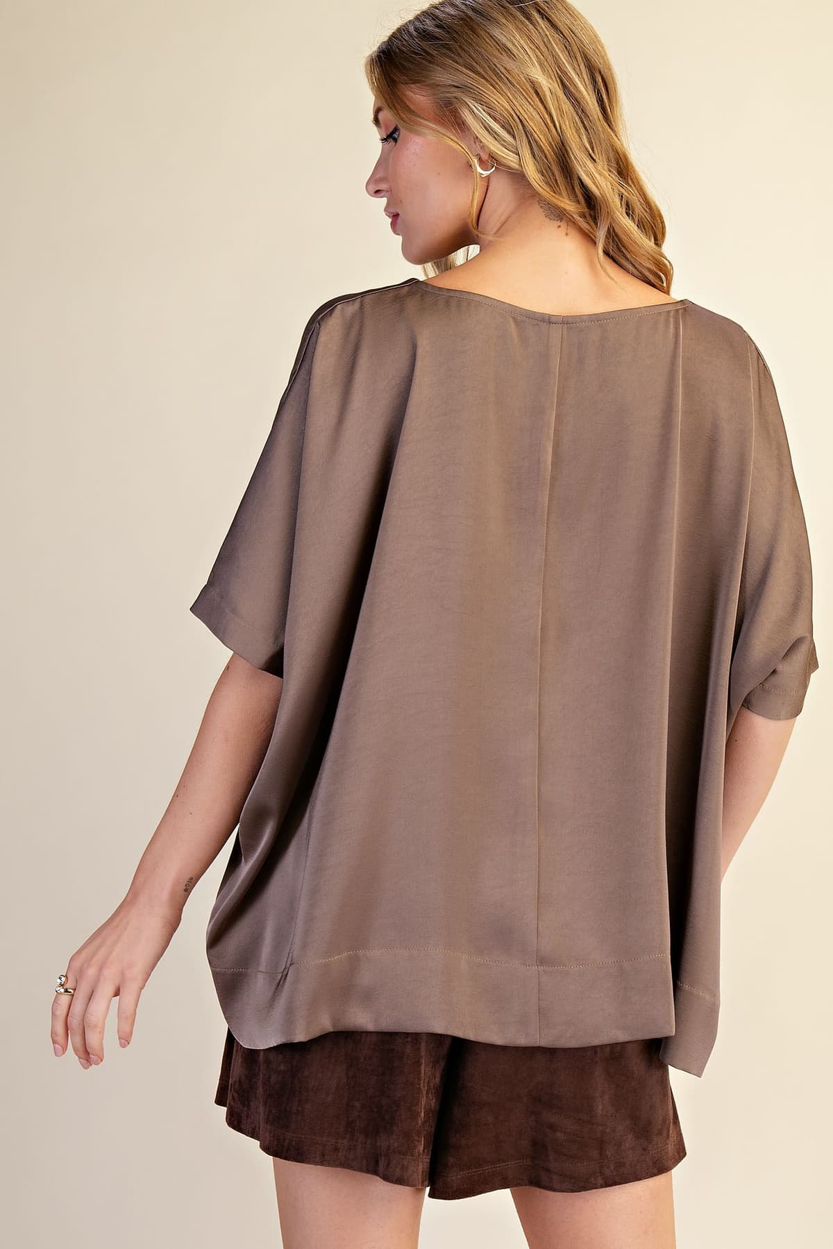T8575 - MOCHA
