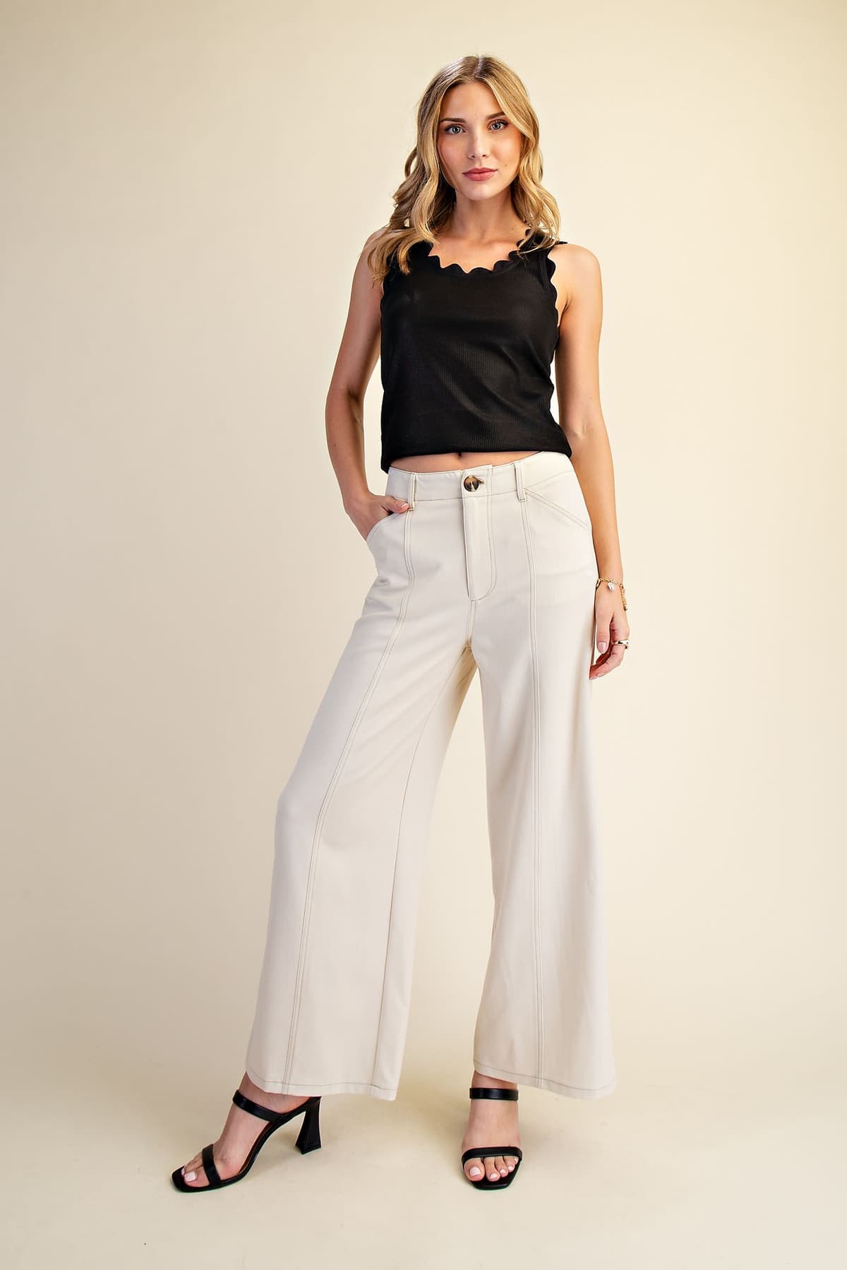 P8576 - BEIGE