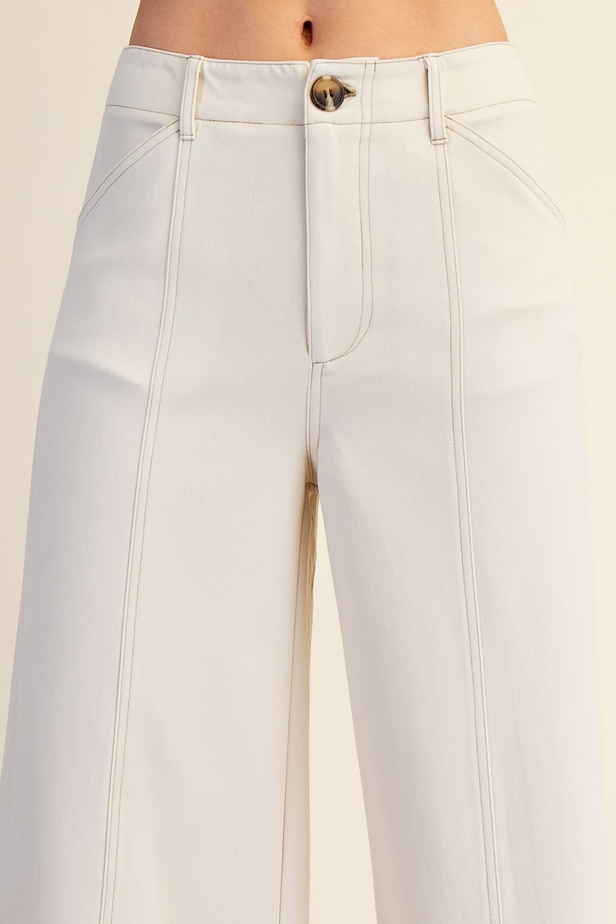 P8576 - BEIGE