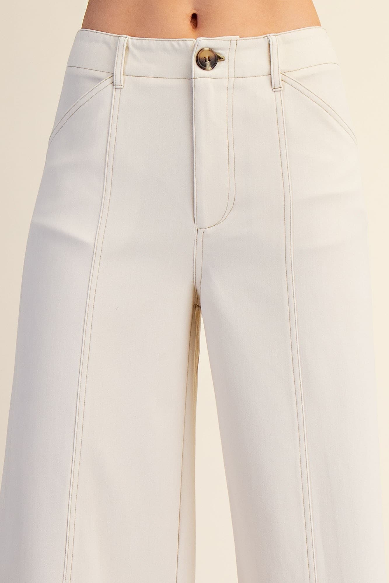 P8576 - BEIGE