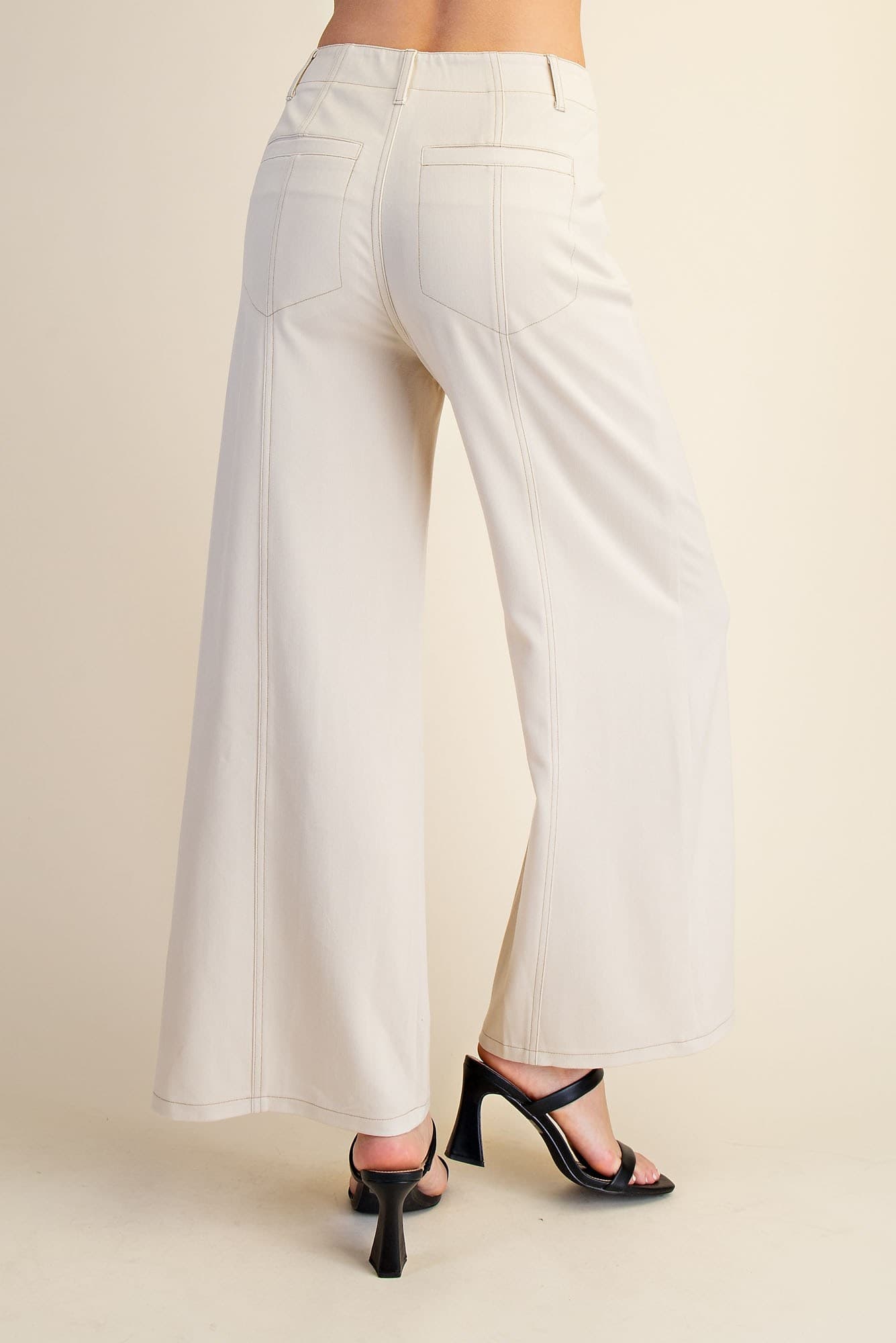 P8576 - BEIGE