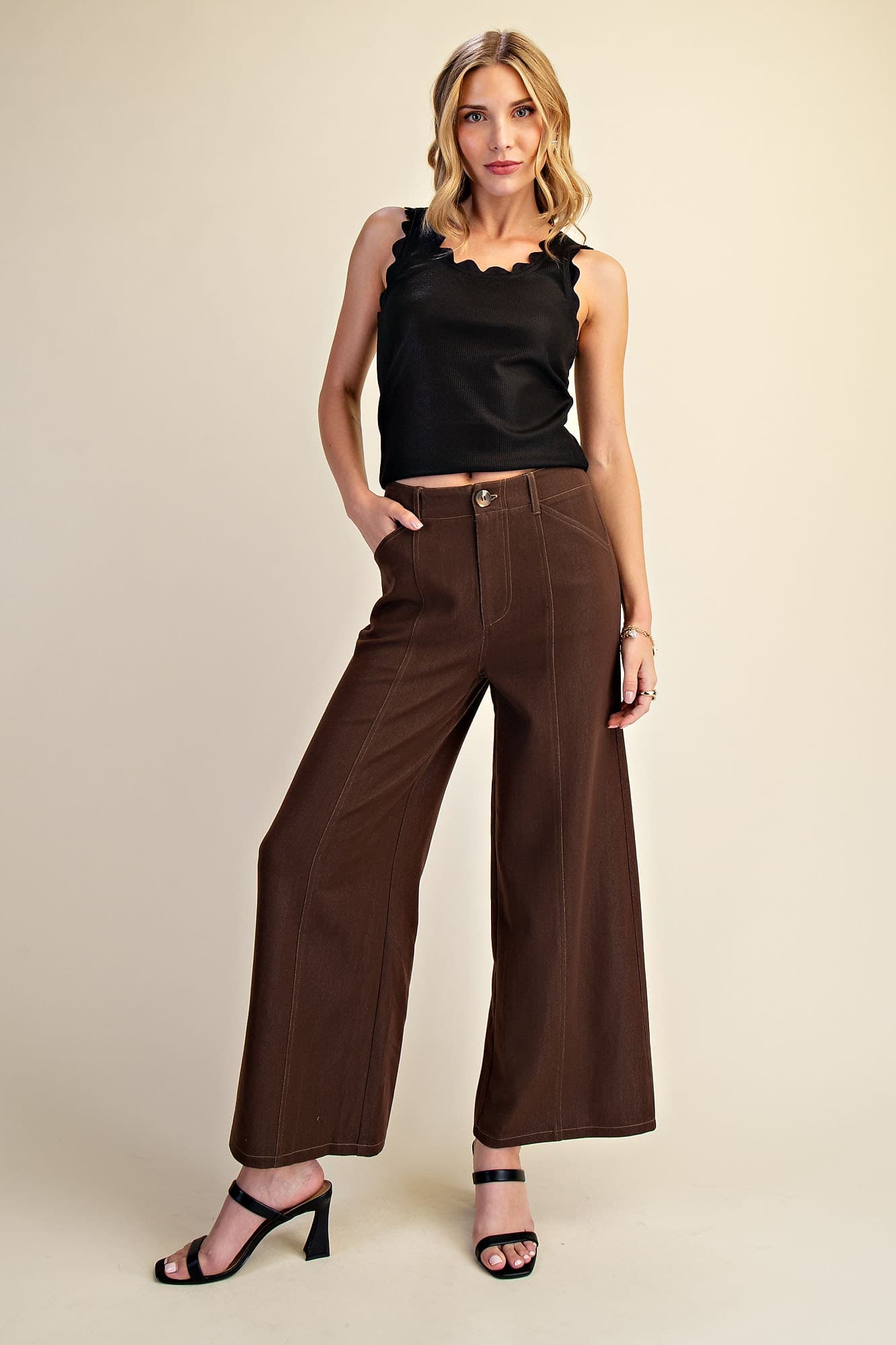 P8576 - BROWN