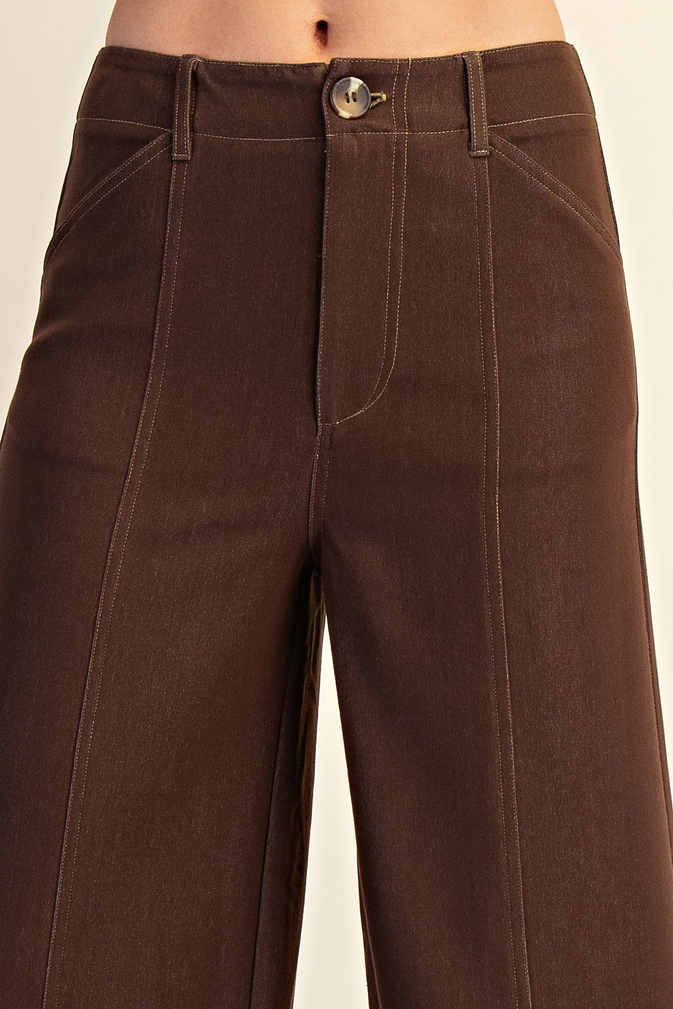 P8576 - BROWN